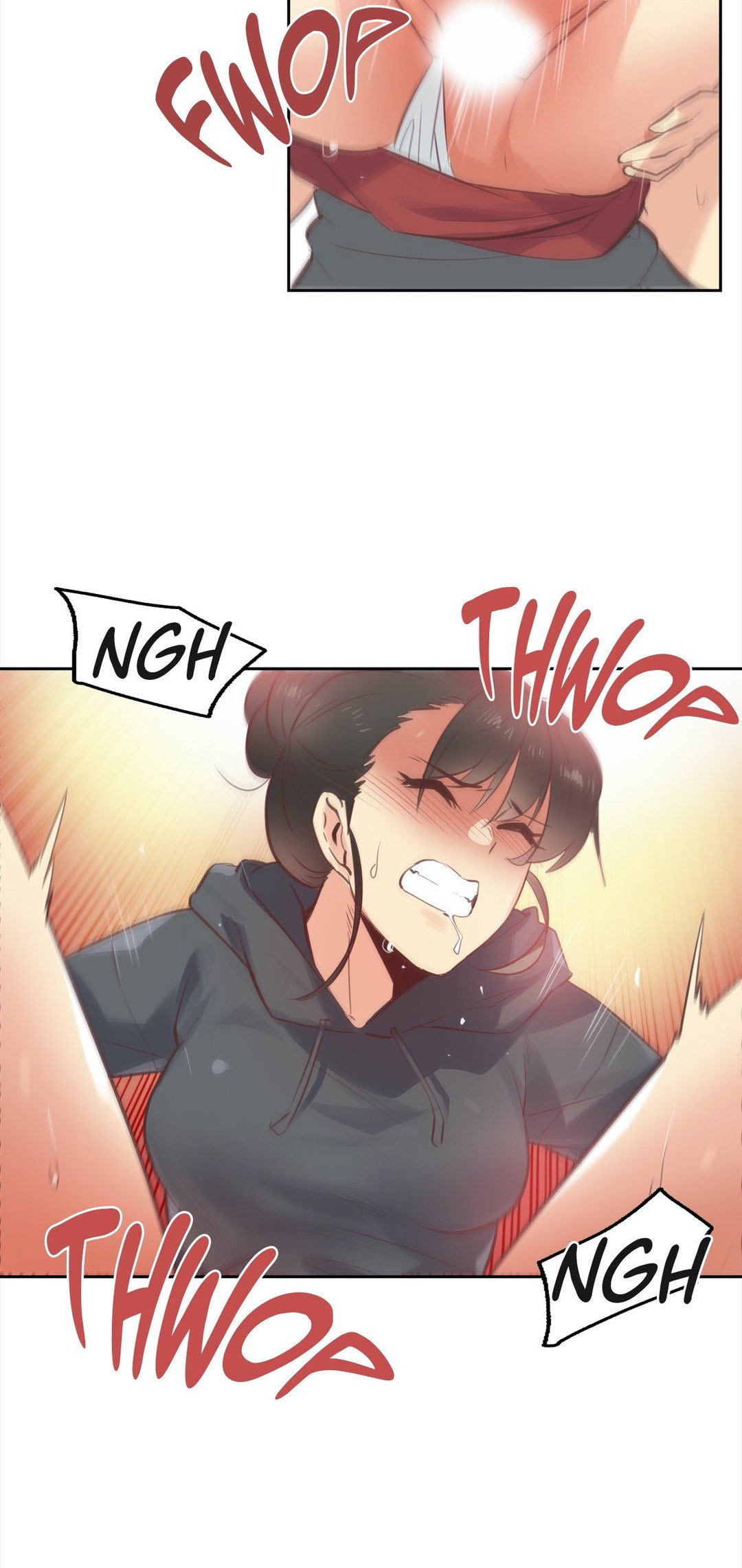 image-komik-daddys-wild-oats-chapter-62-23/30