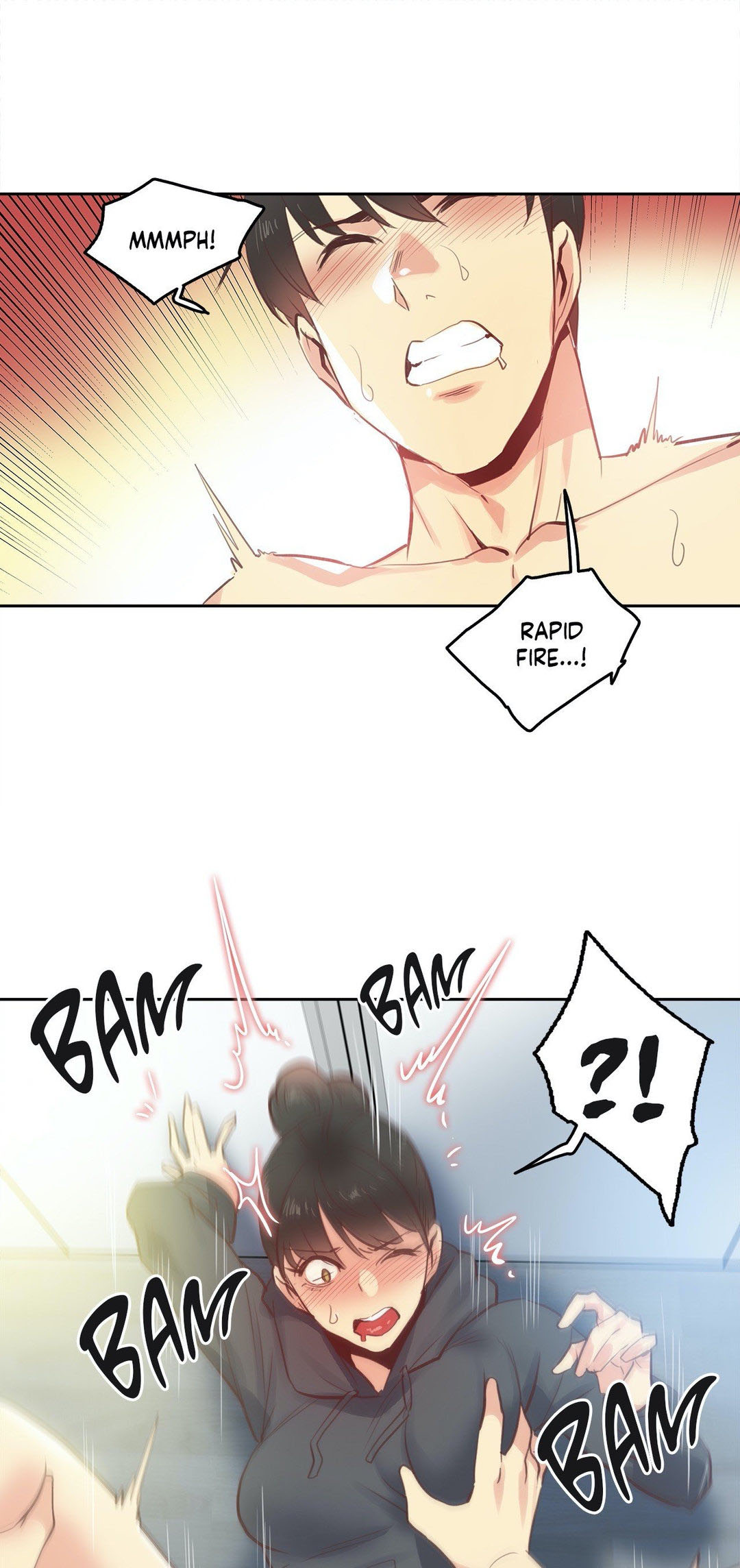 image-komik-daddys-wild-oats-chapter-62-25/30