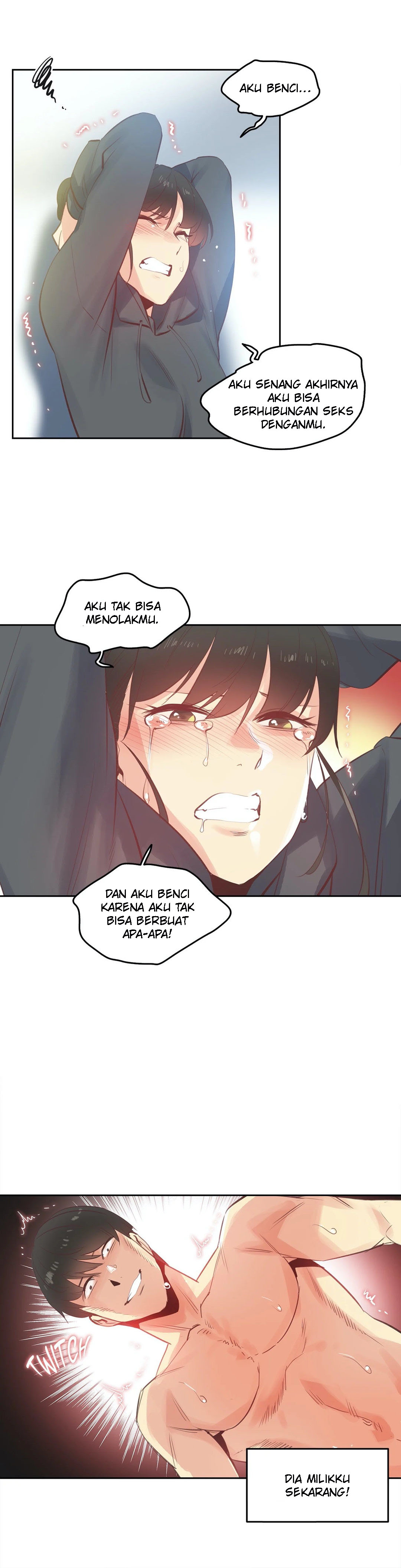 image-komik-daddys-wild-oats-chapter-62-27/30