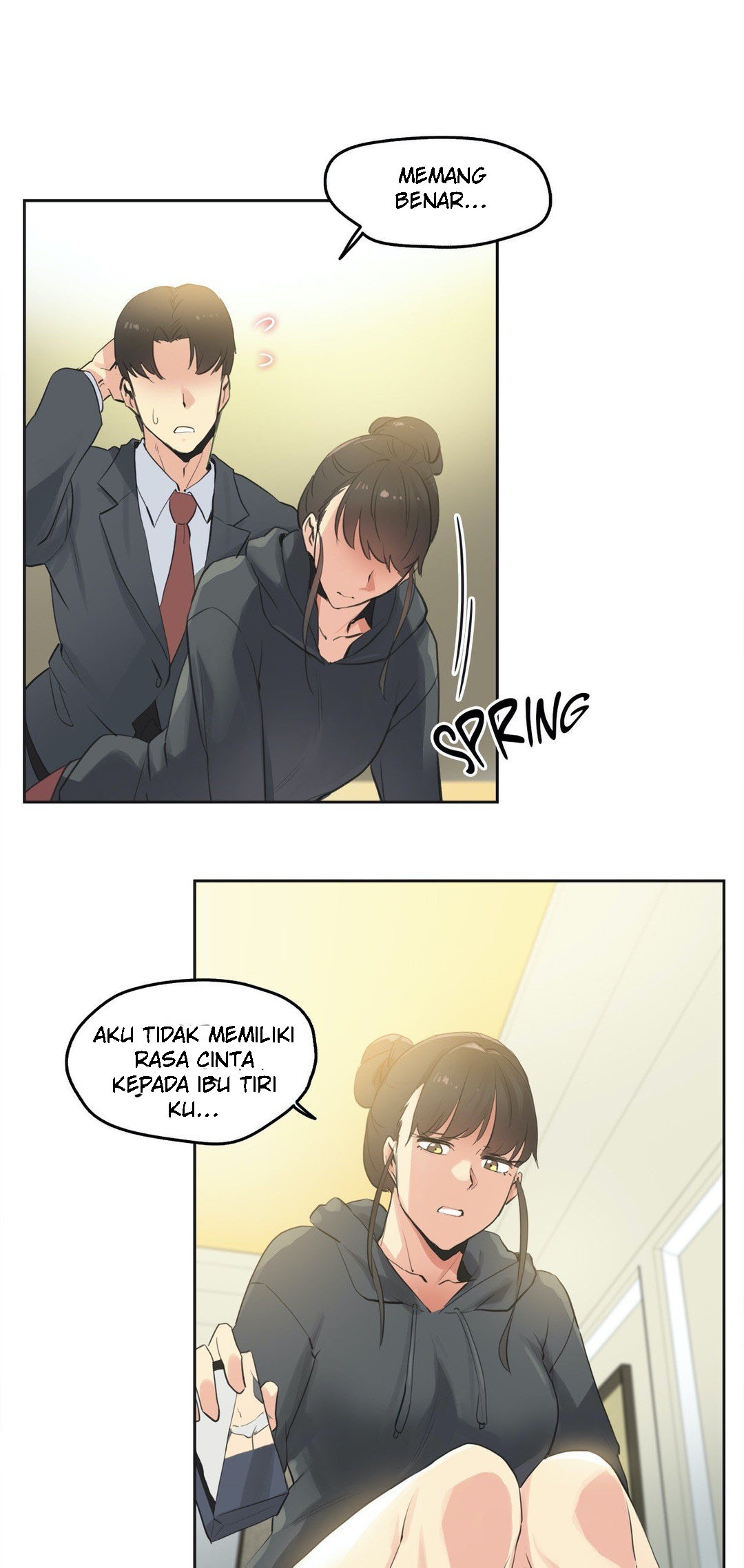 image-komik-daddys-wild-oats-chapter-63-5/25