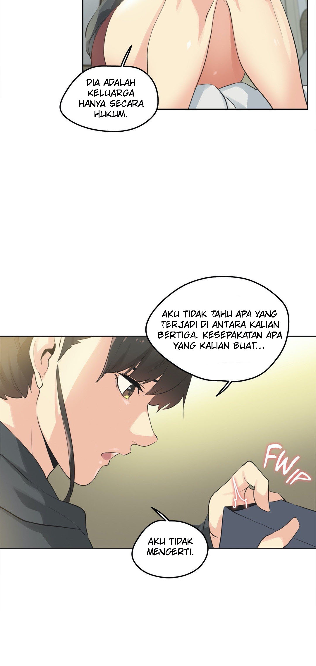 image-komik-daddys-wild-oats-chapter-63-6/25