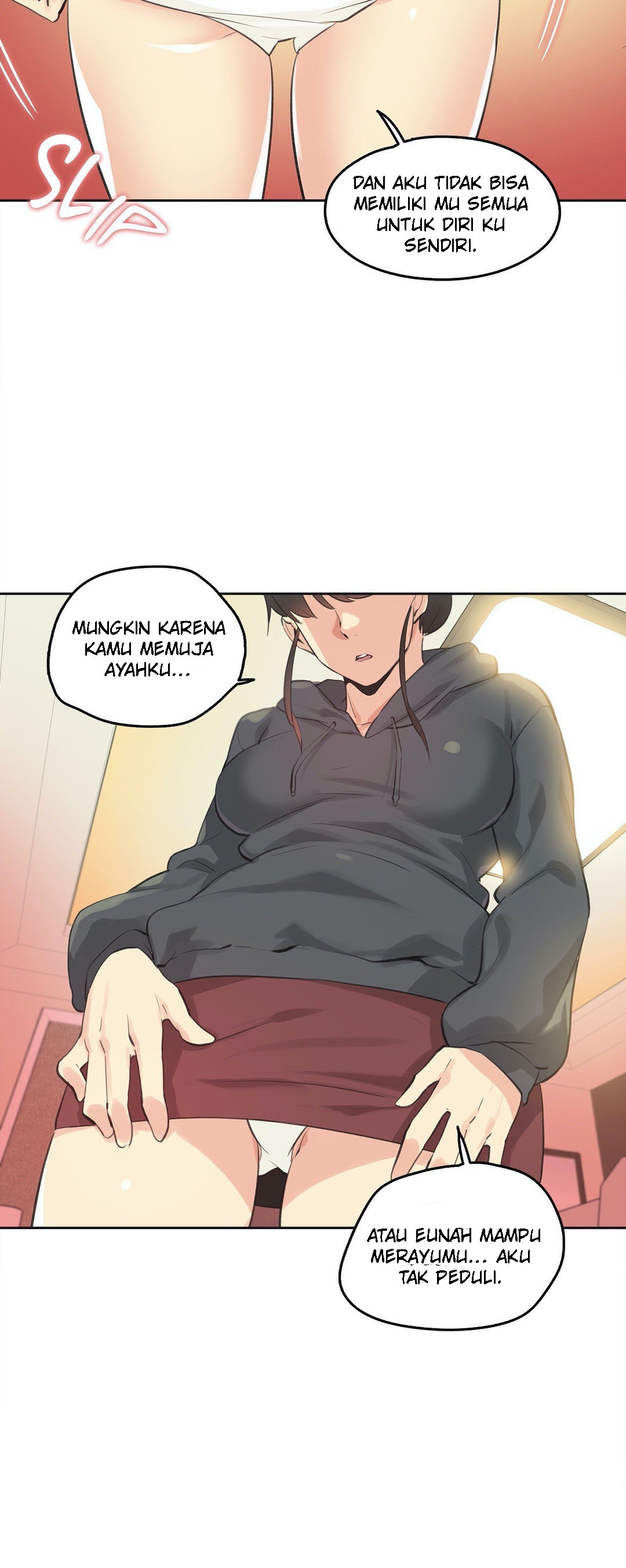 image-komik-daddys-wild-oats-chapter-63-8/25