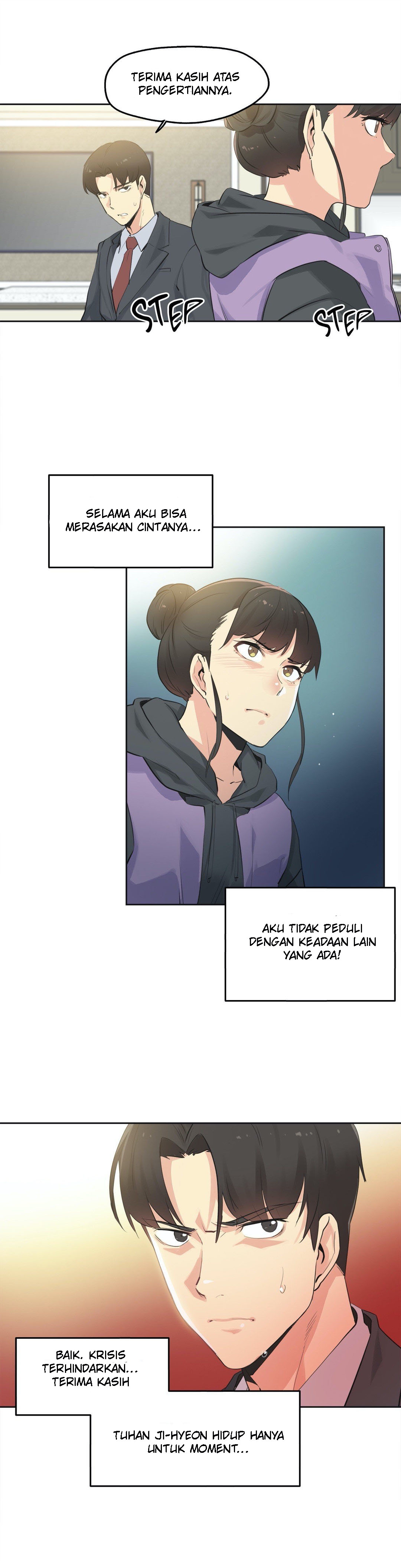 image-komik-daddys-wild-oats-chapter-63-10/25