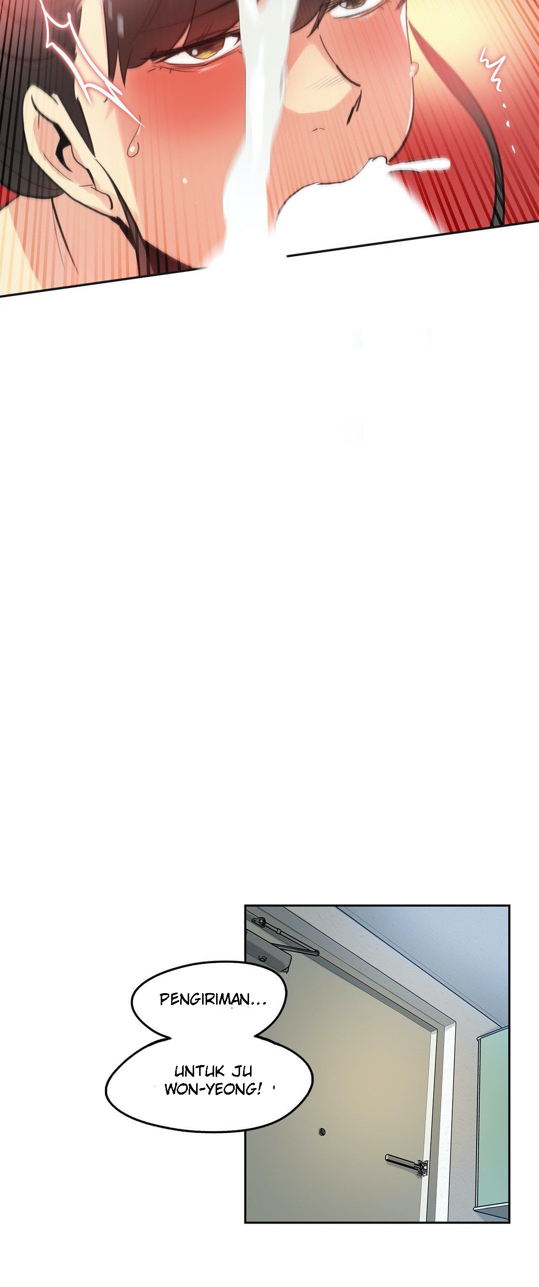 image-komik-daddys-wild-oats-chapter-63-16/25