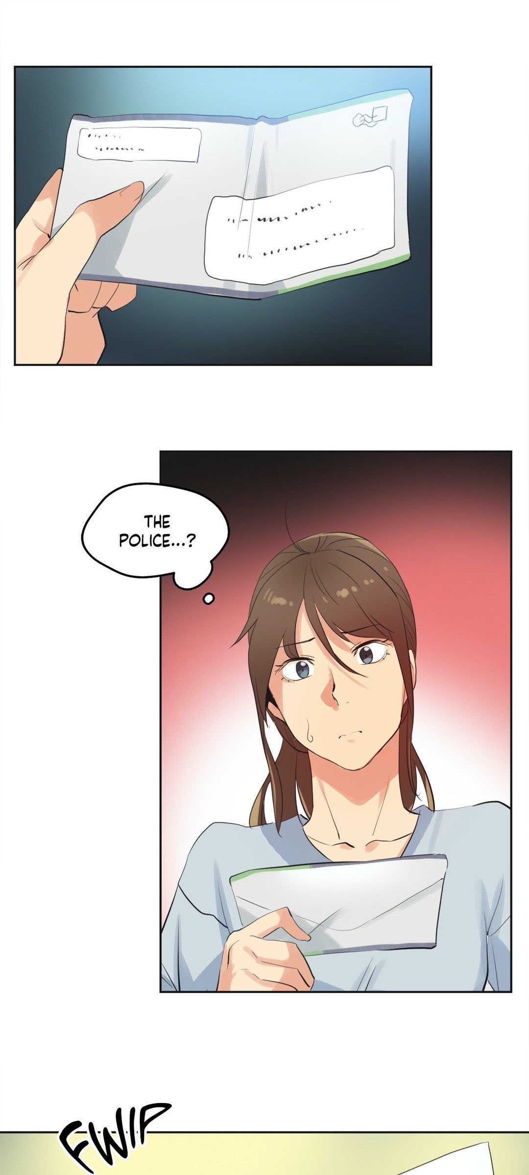 image-komik-daddys-wild-oats-chapter-63-17/25