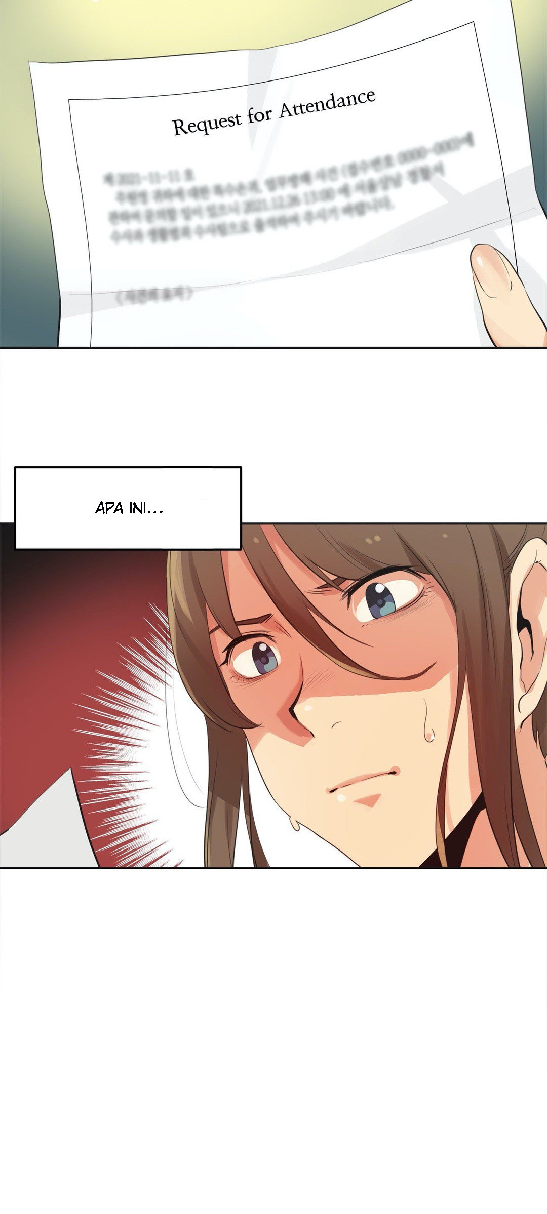 image-komik-daddys-wild-oats-chapter-63-18/25