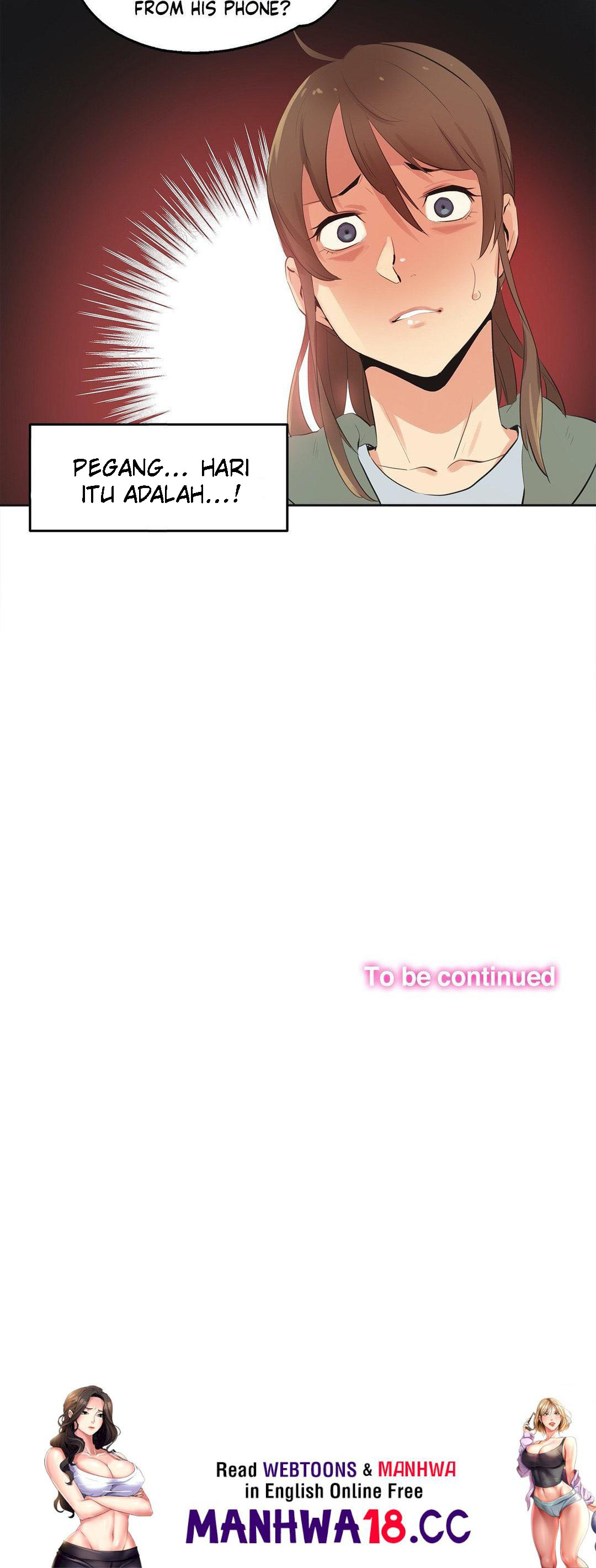 image-komik-daddys-wild-oats-chapter-63-24/25