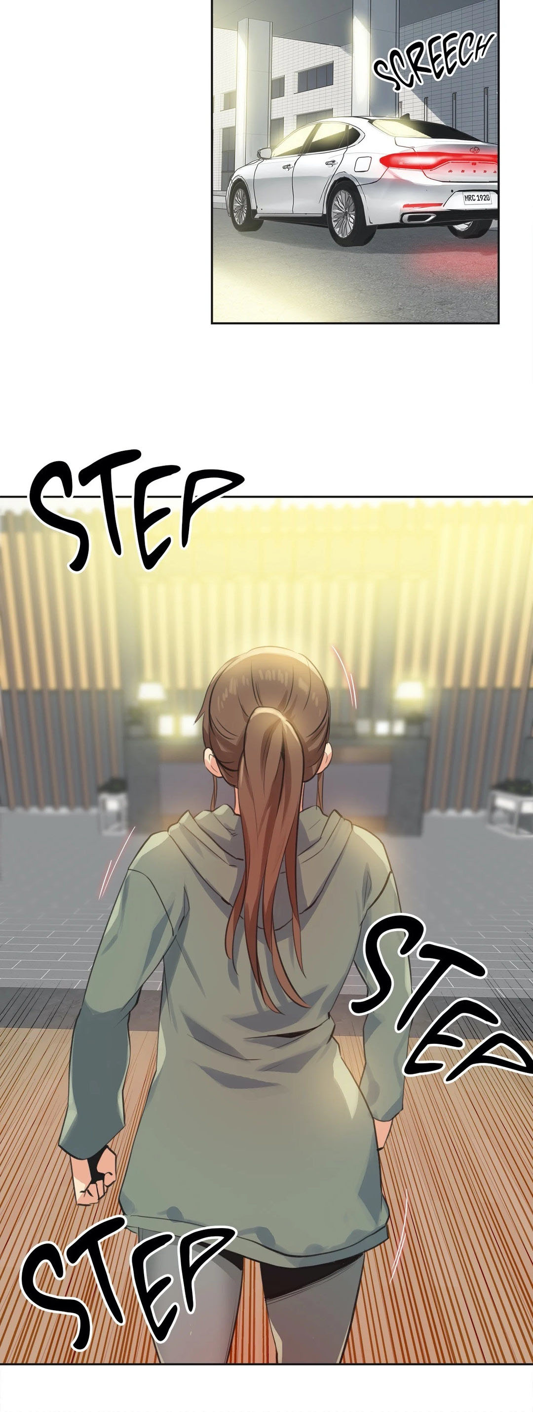 image-komik-daddys-wild-oats-chapter-64-1/24