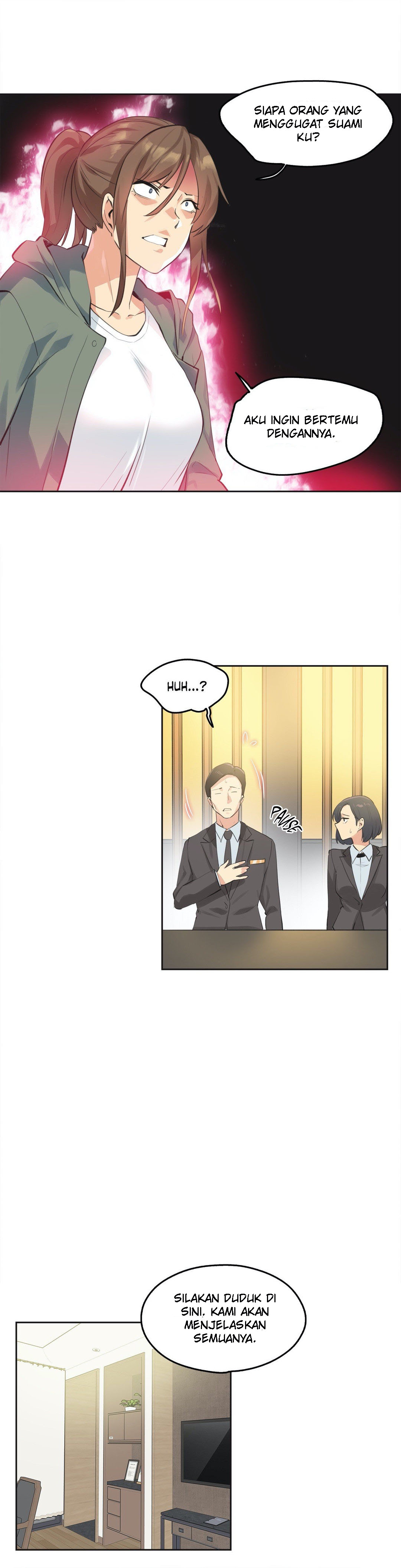 image-komik-daddys-wild-oats-chapter-64-2/24