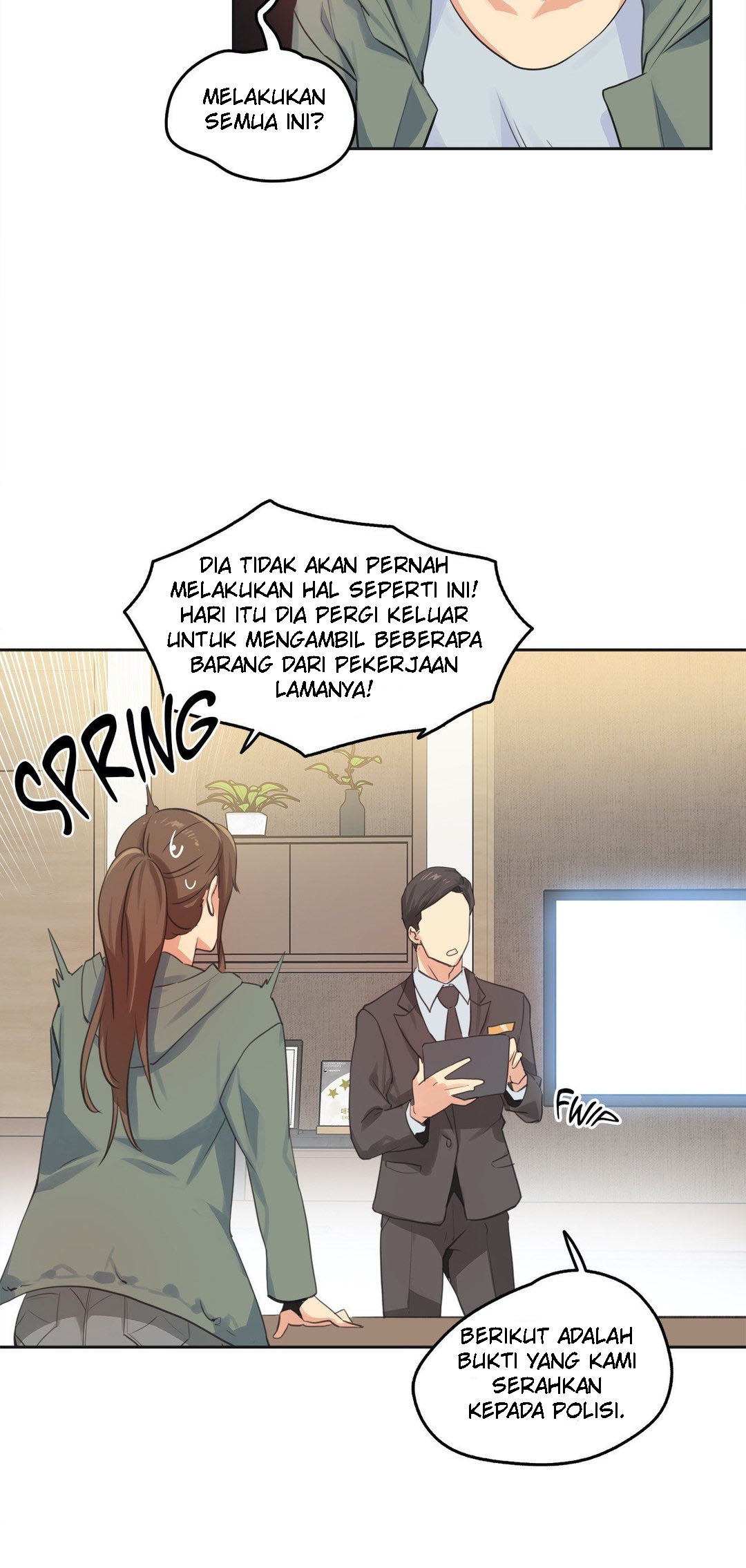 image-komik-daddys-wild-oats-chapter-64-5/24