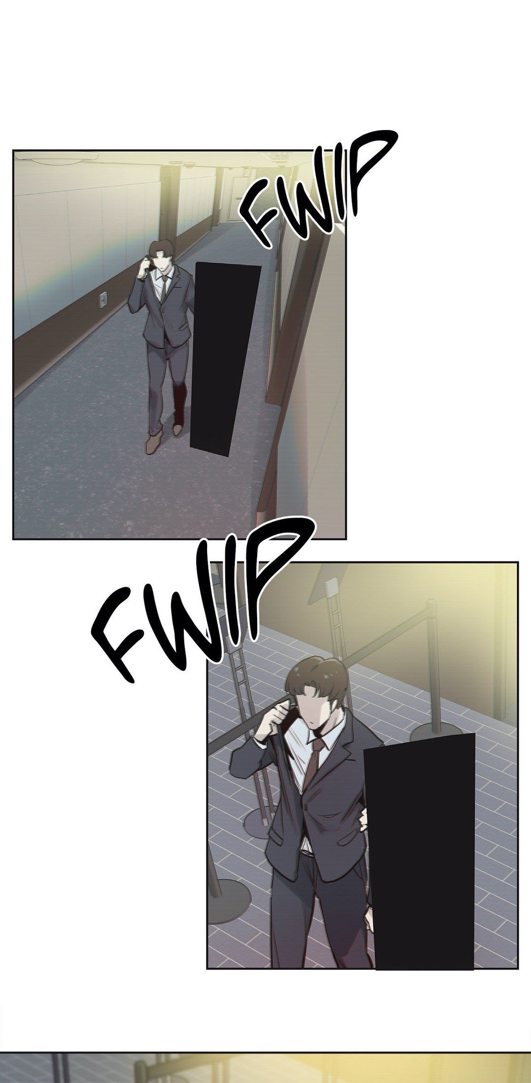 image-komik-daddys-wild-oats-chapter-64-6/24