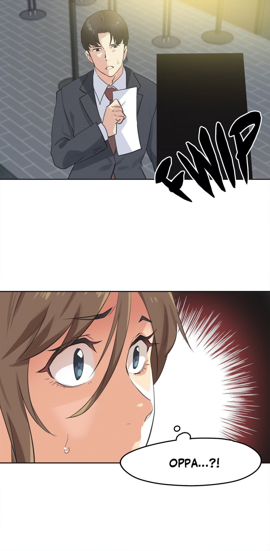 image-komik-daddys-wild-oats-chapter-64-7/24