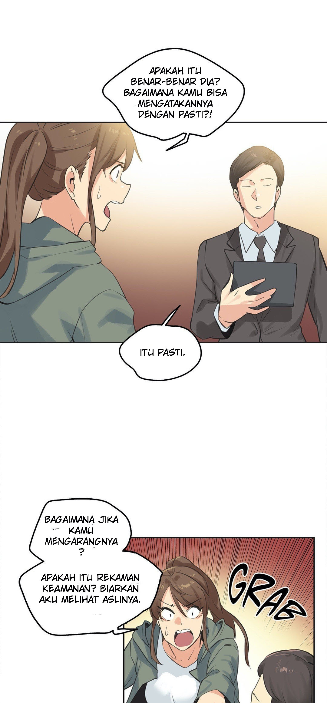 image-komik-daddys-wild-oats-chapter-64-8/24