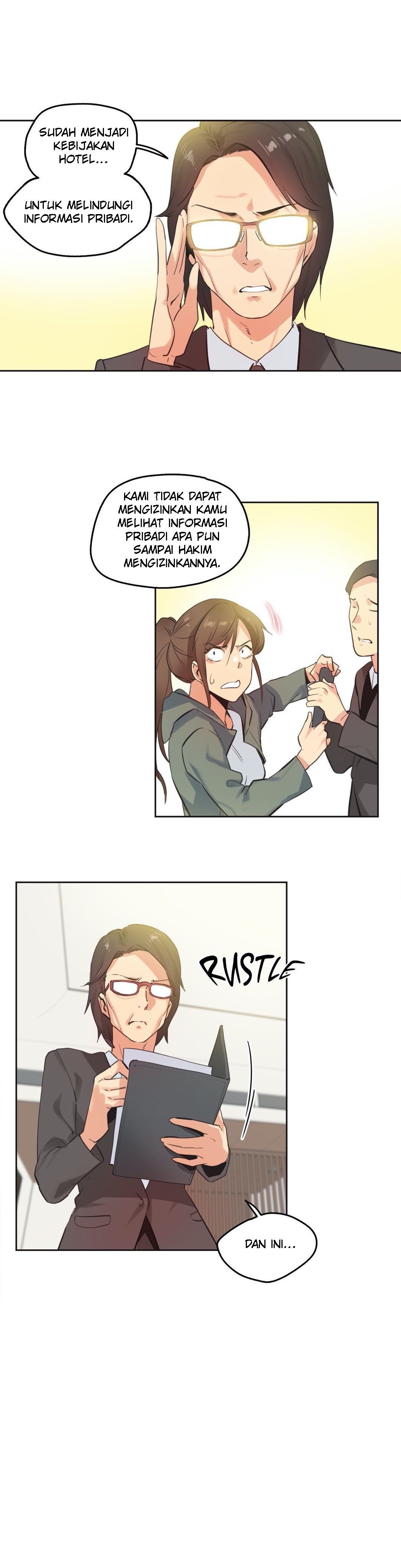 image-komik-daddys-wild-oats-chapter-64-10/24