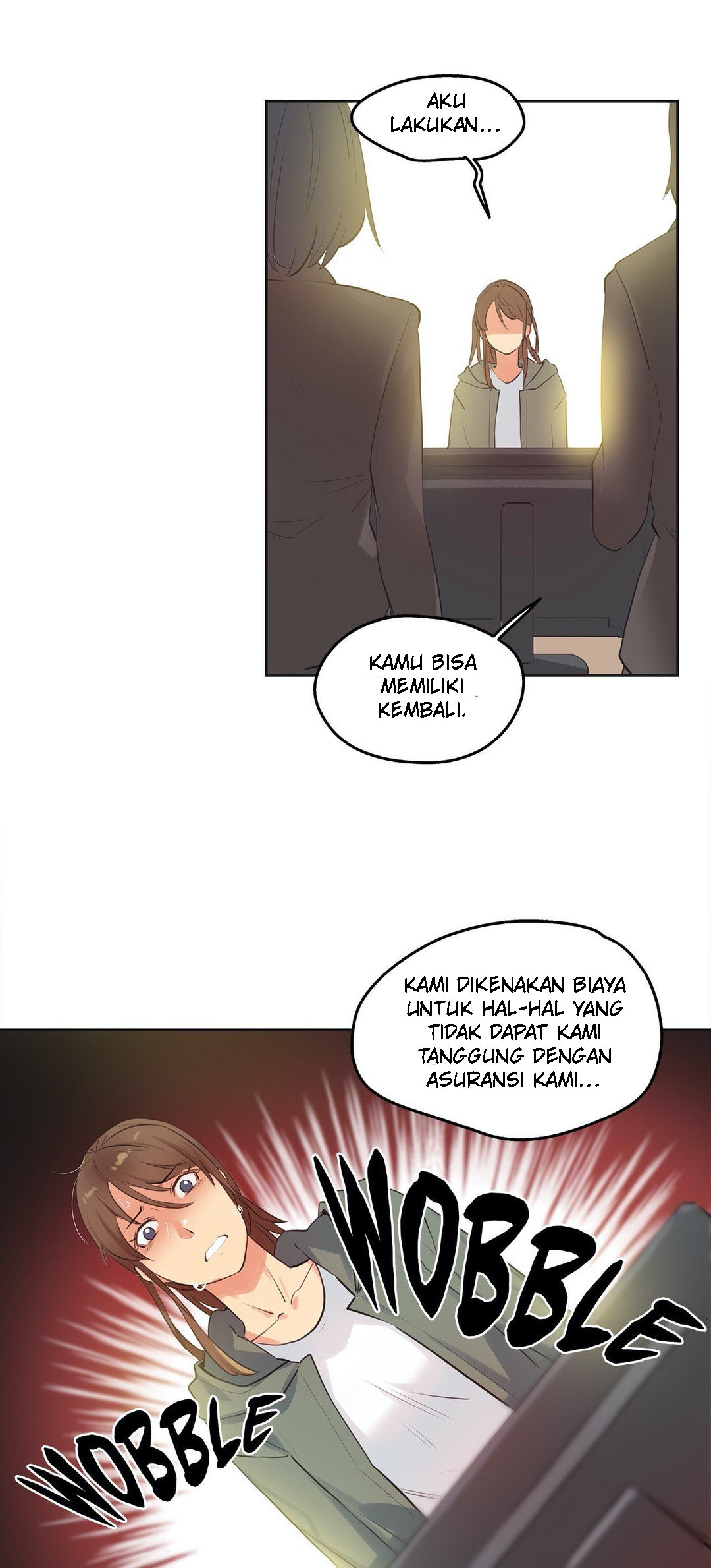 image-komik-daddys-wild-oats-chapter-64-13/24
