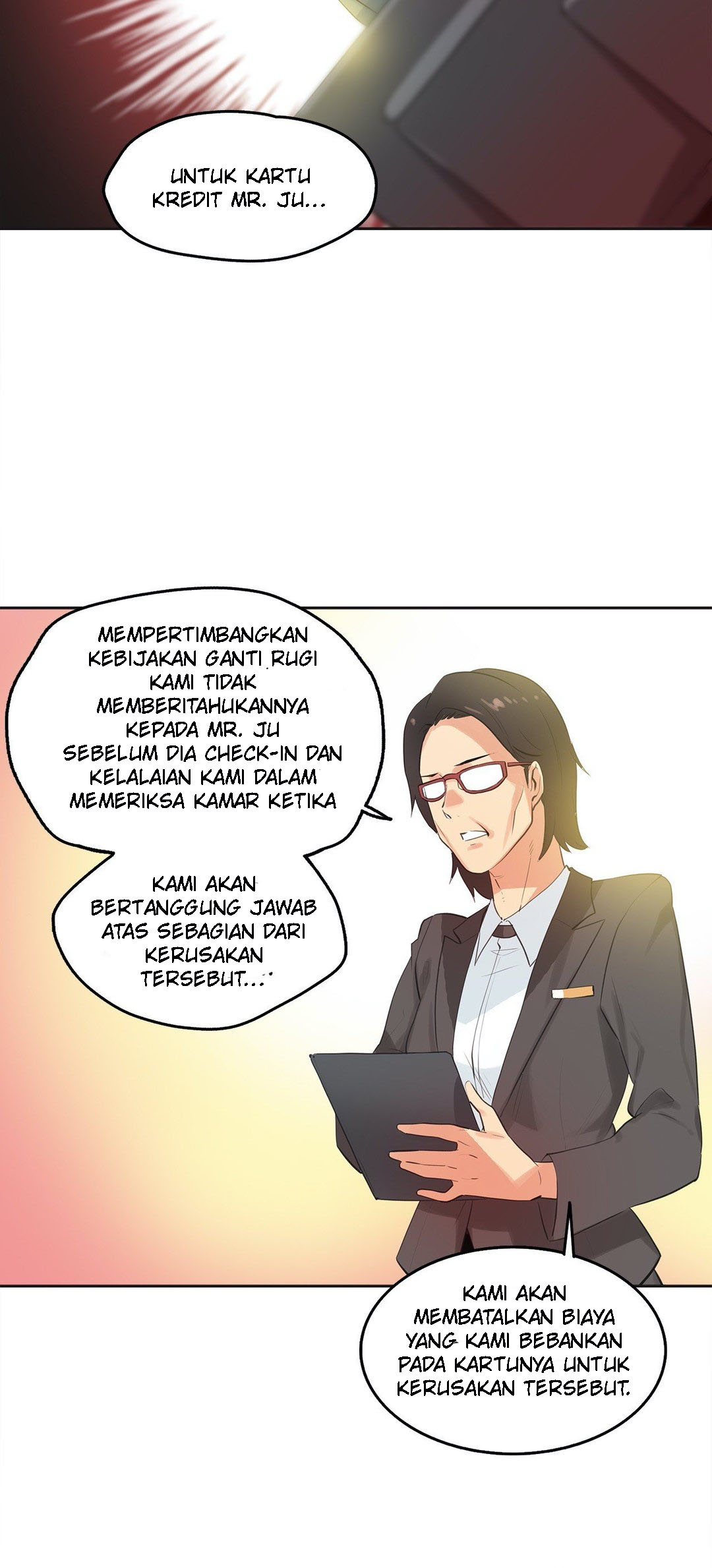 image-komik-daddys-wild-oats-chapter-64-14/24