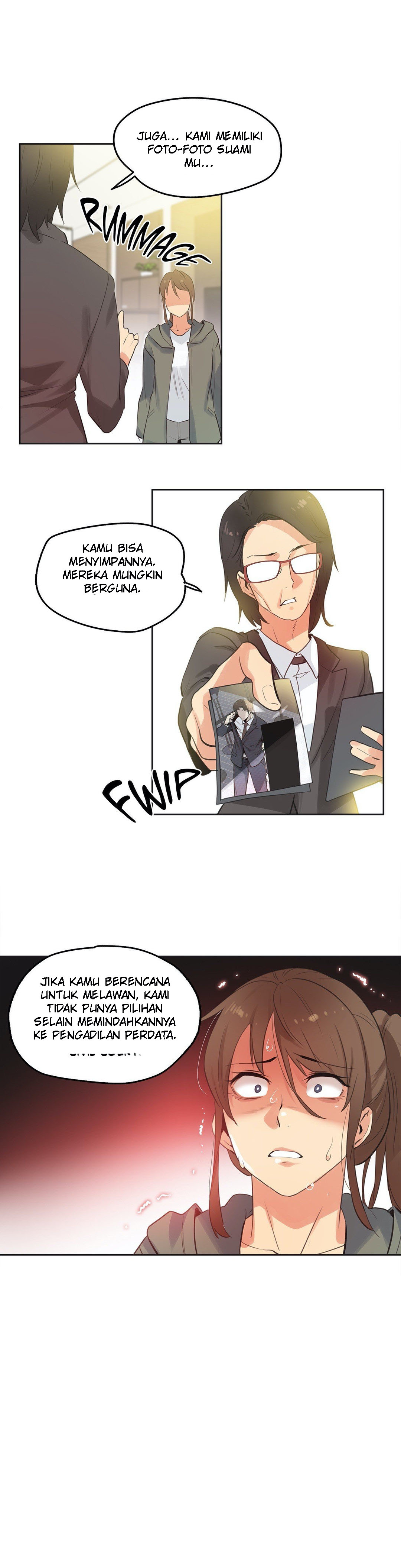 image-komik-daddys-wild-oats-chapter-64-15/24