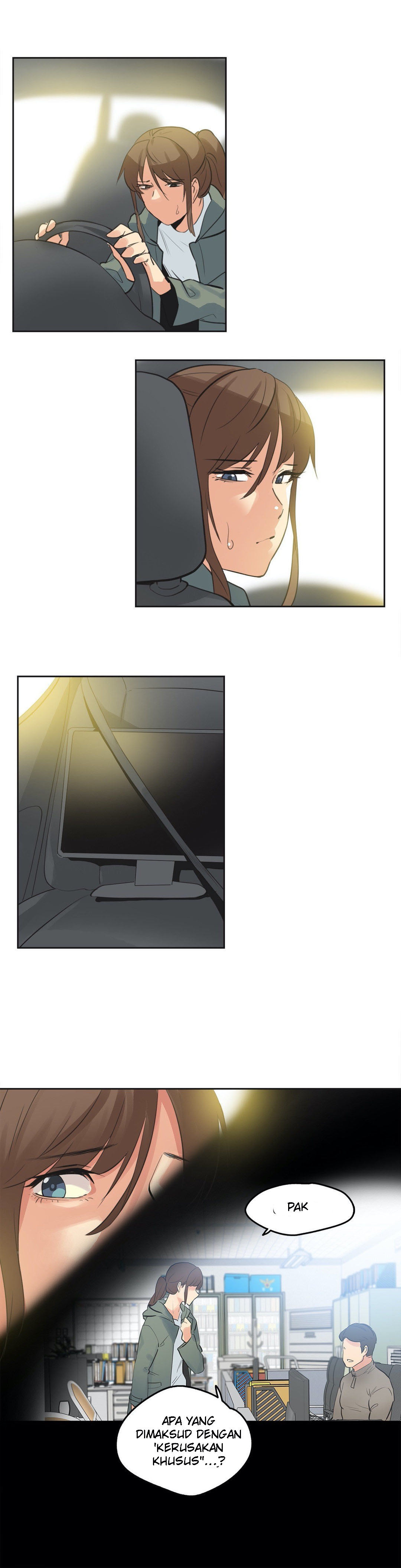 image-komik-daddys-wild-oats-chapter-64-17/24