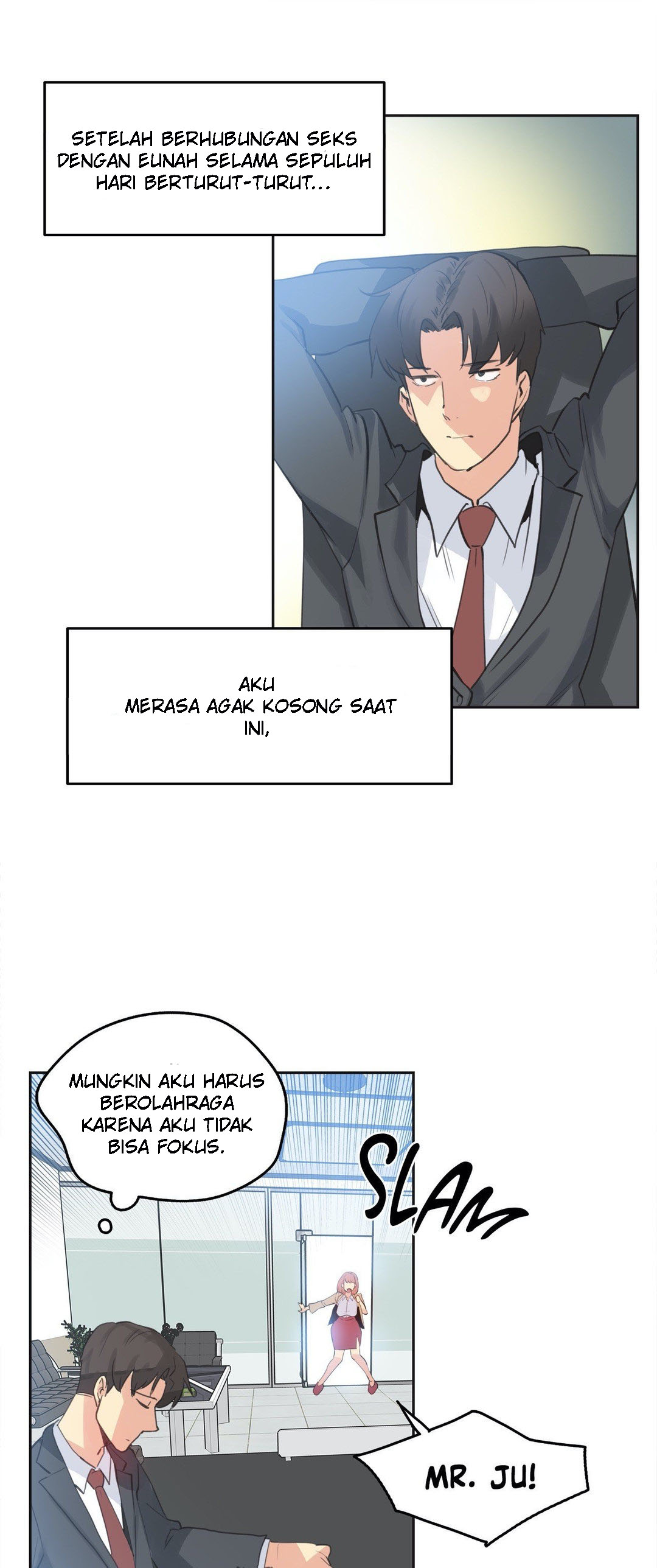 image-komik-daddys-wild-oats-chapter-64-20/24