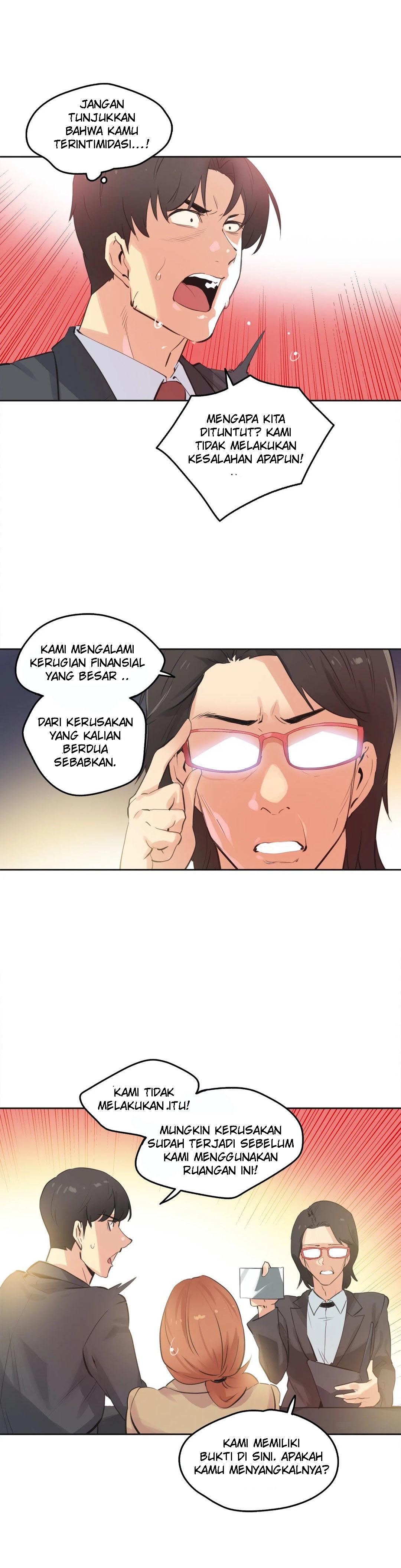 image-komik-daddys-wild-oats-chapter-65-5/32