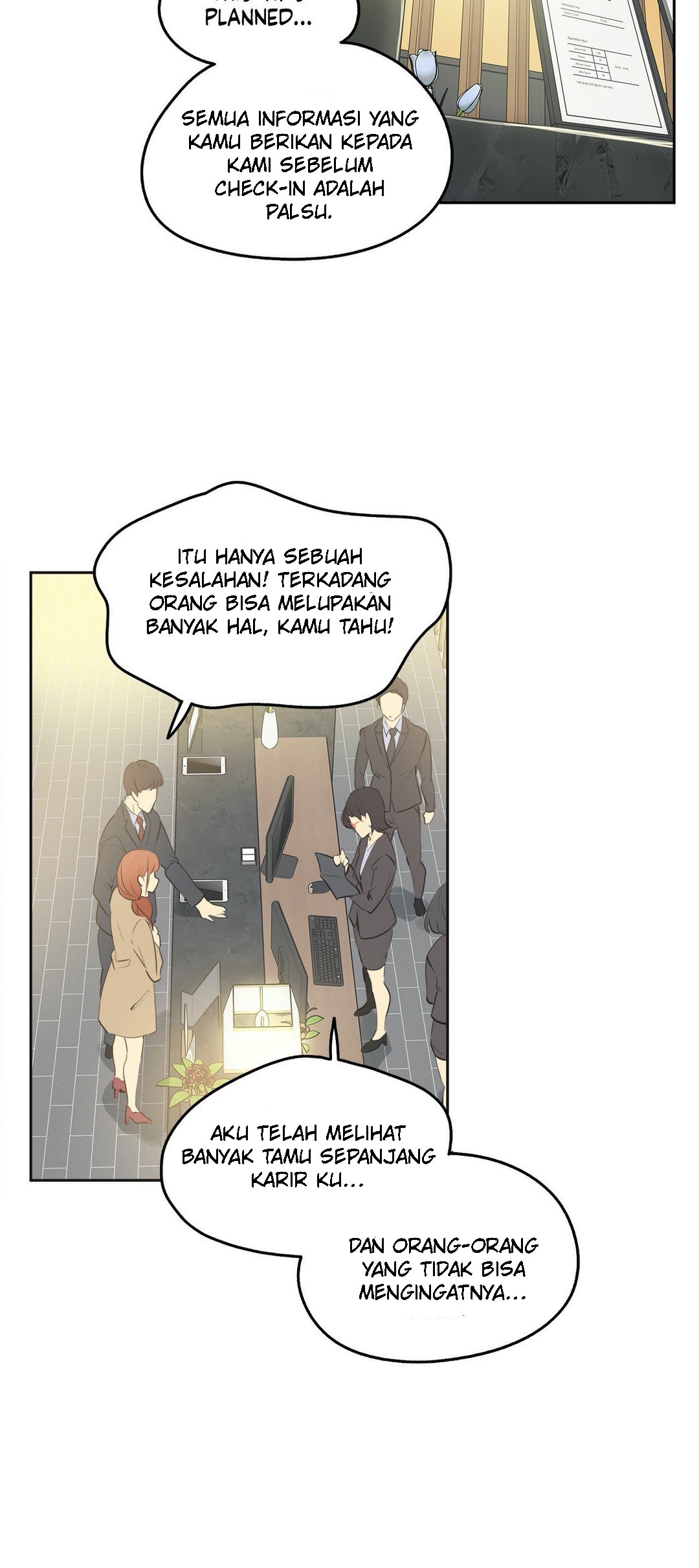 image-komik-daddys-wild-oats-chapter-65-7/32