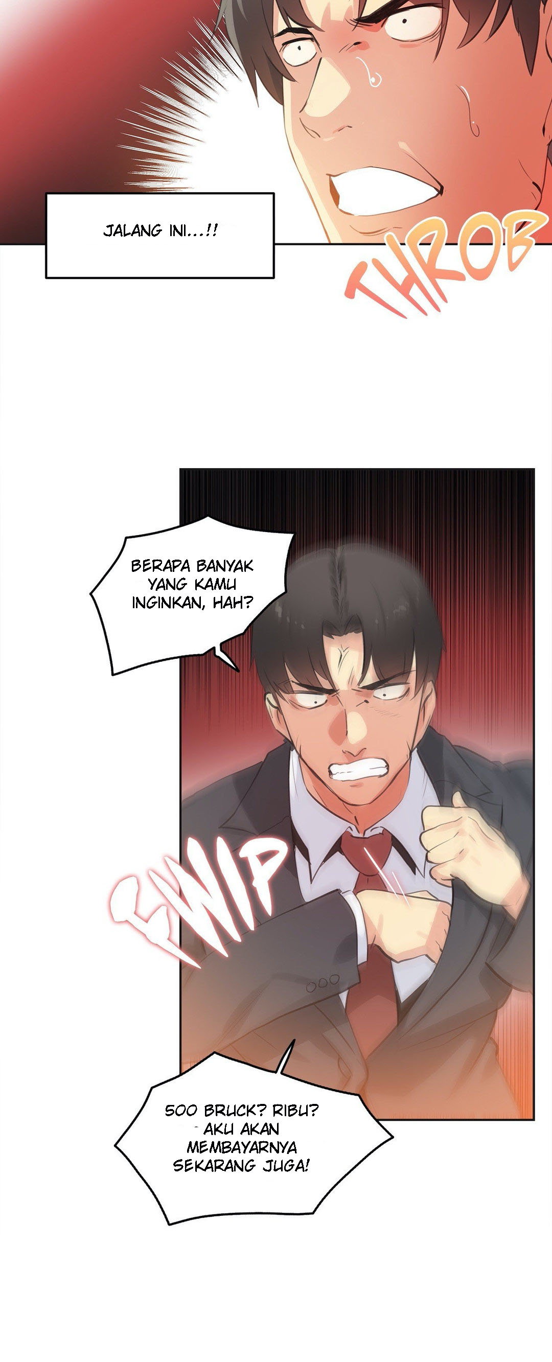 image-komik-daddys-wild-oats-chapter-65-9/32