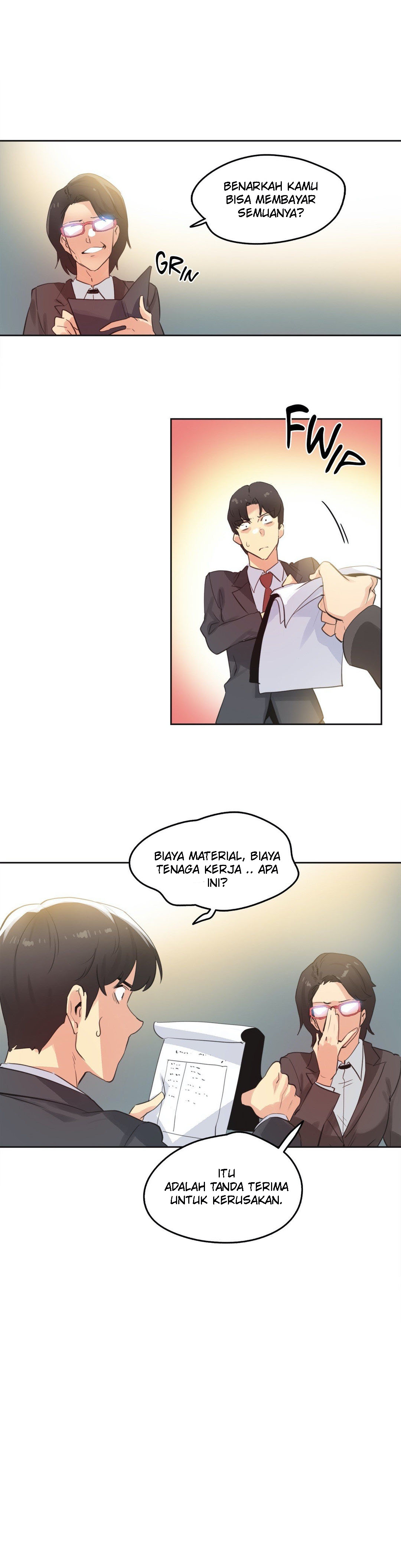 image-komik-daddys-wild-oats-chapter-65-10/32