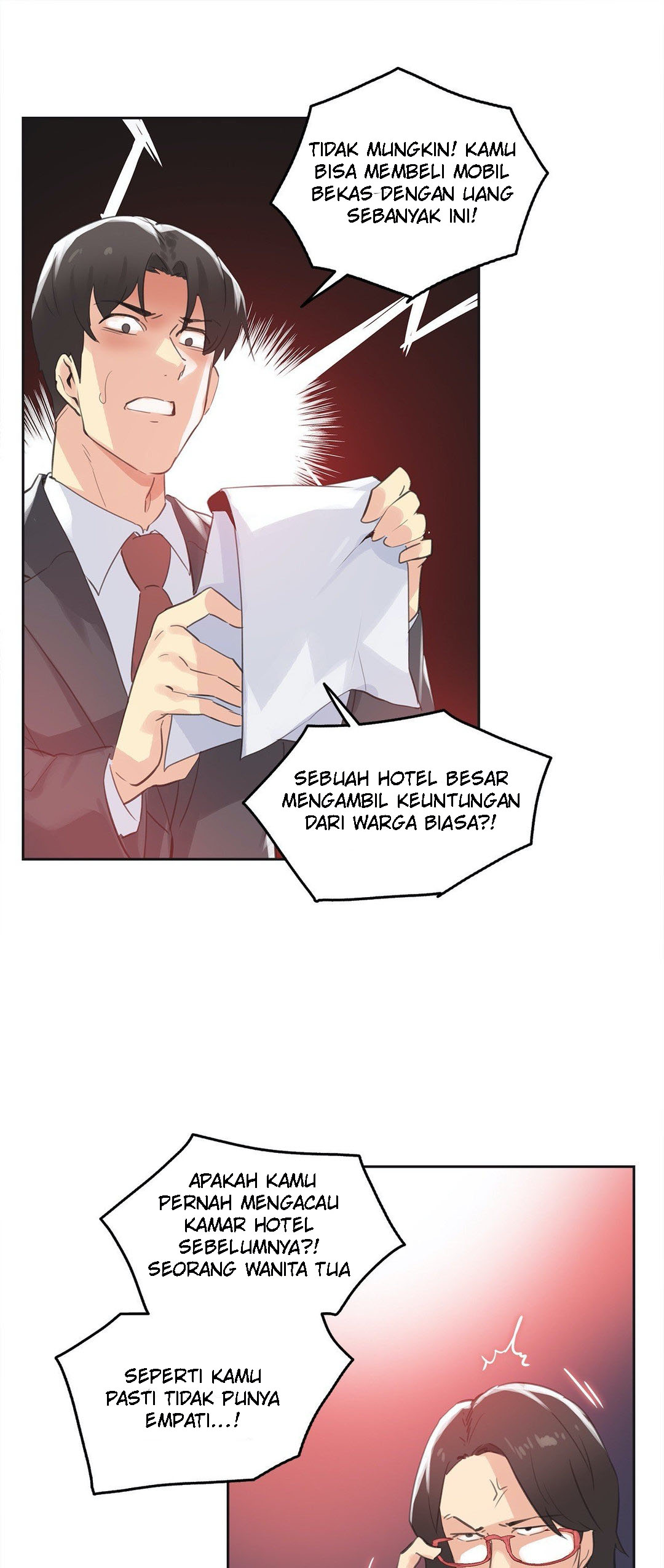 image-komik-daddys-wild-oats-chapter-65-11/32