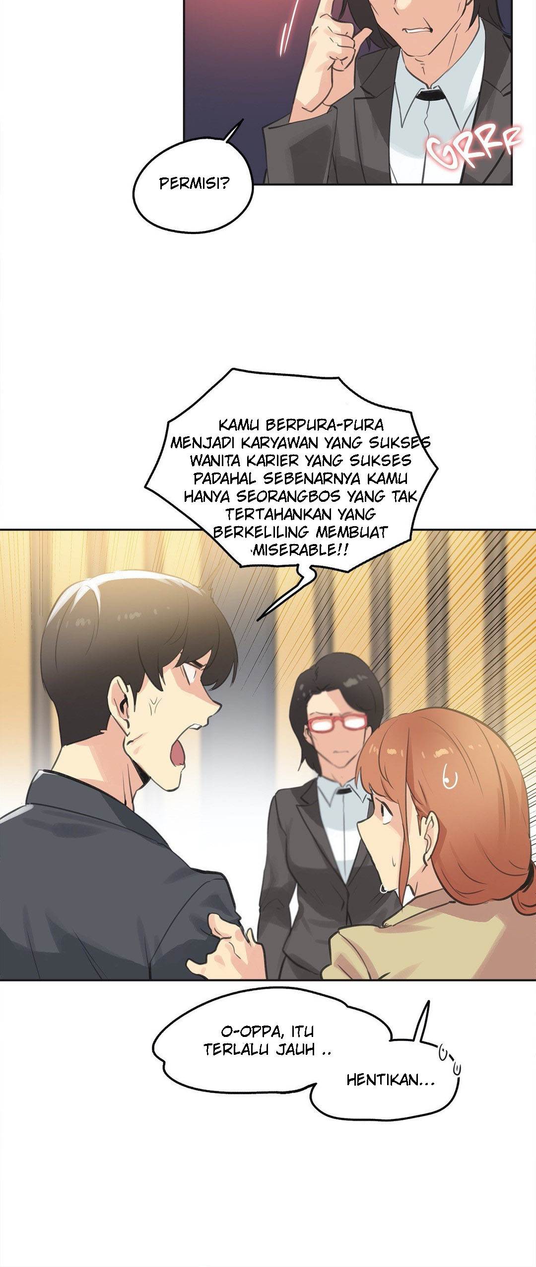 image-komik-daddys-wild-oats-chapter-65-12/32