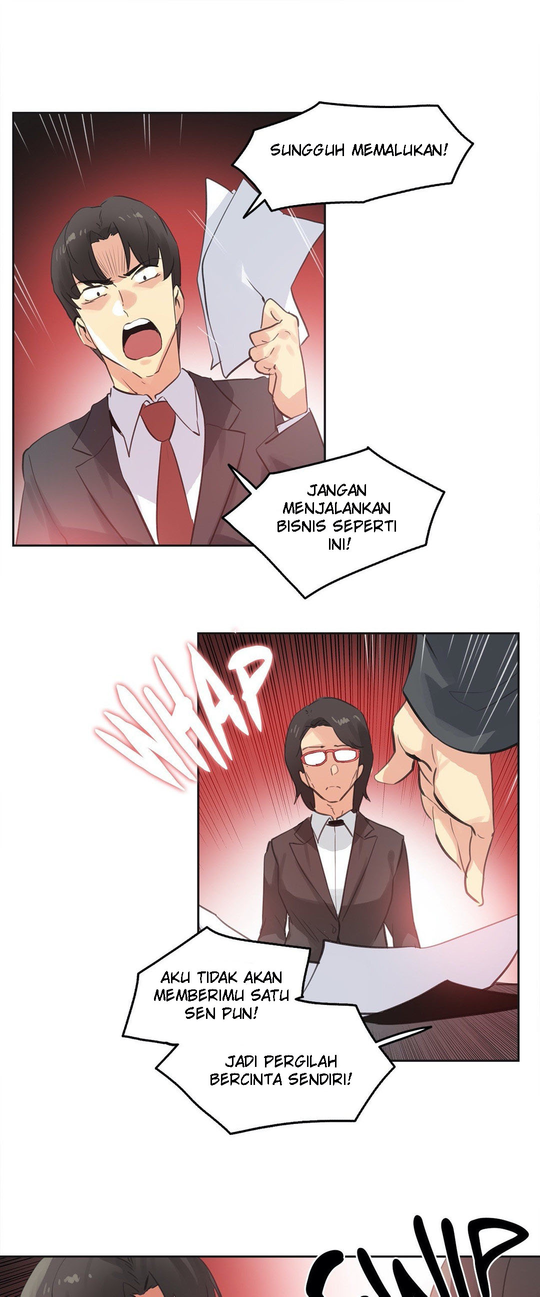 image-komik-daddys-wild-oats-chapter-65-13/32