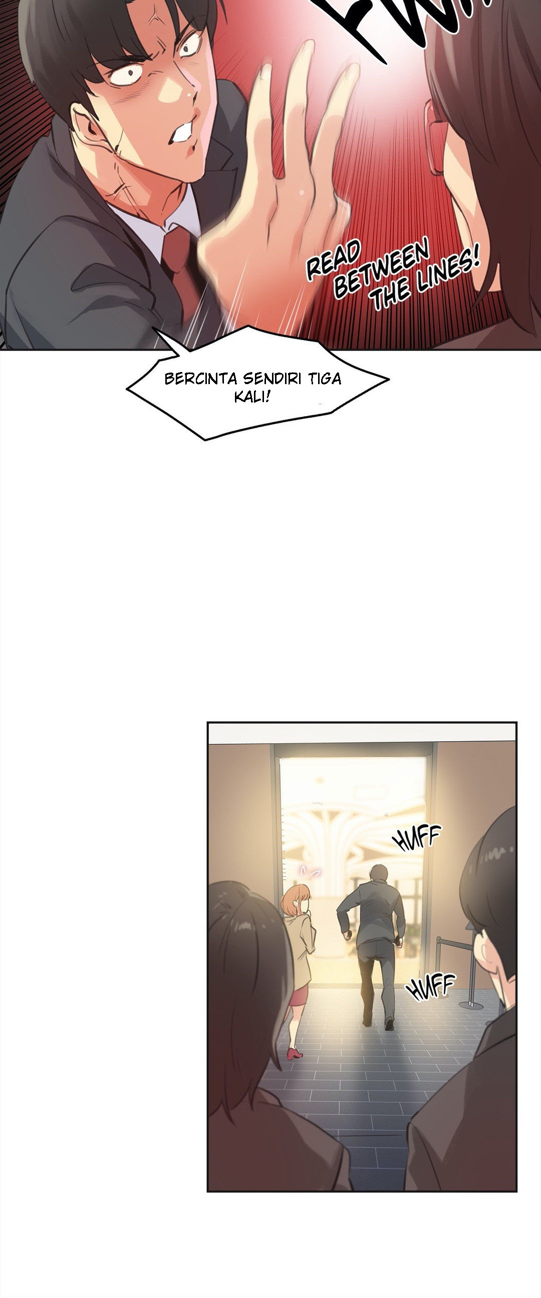 image-komik-daddys-wild-oats-chapter-65-14/32