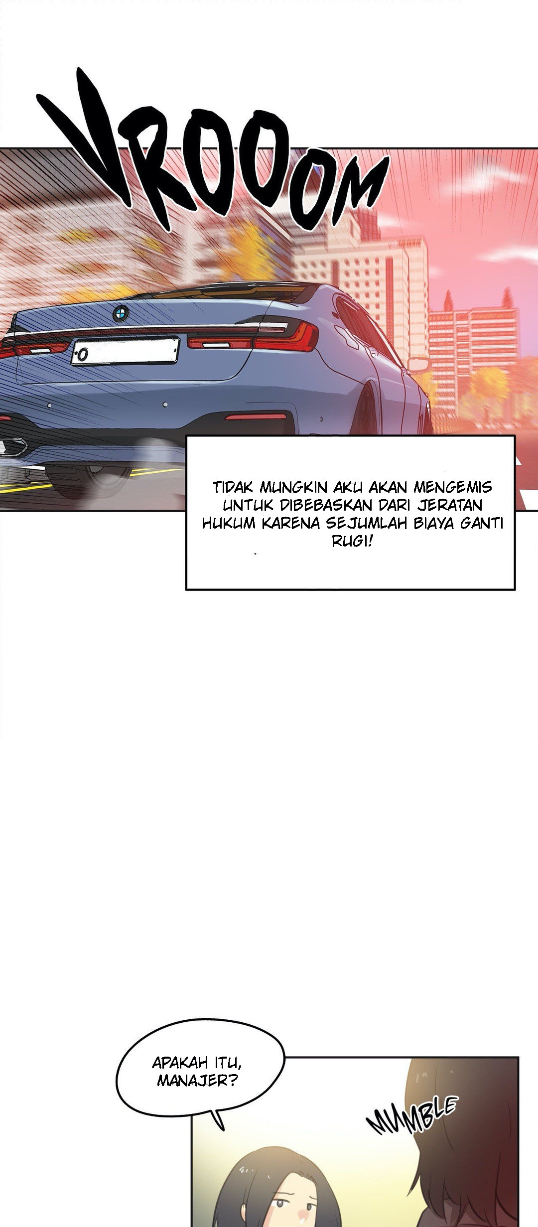 image-komik-daddys-wild-oats-chapter-65-18/32