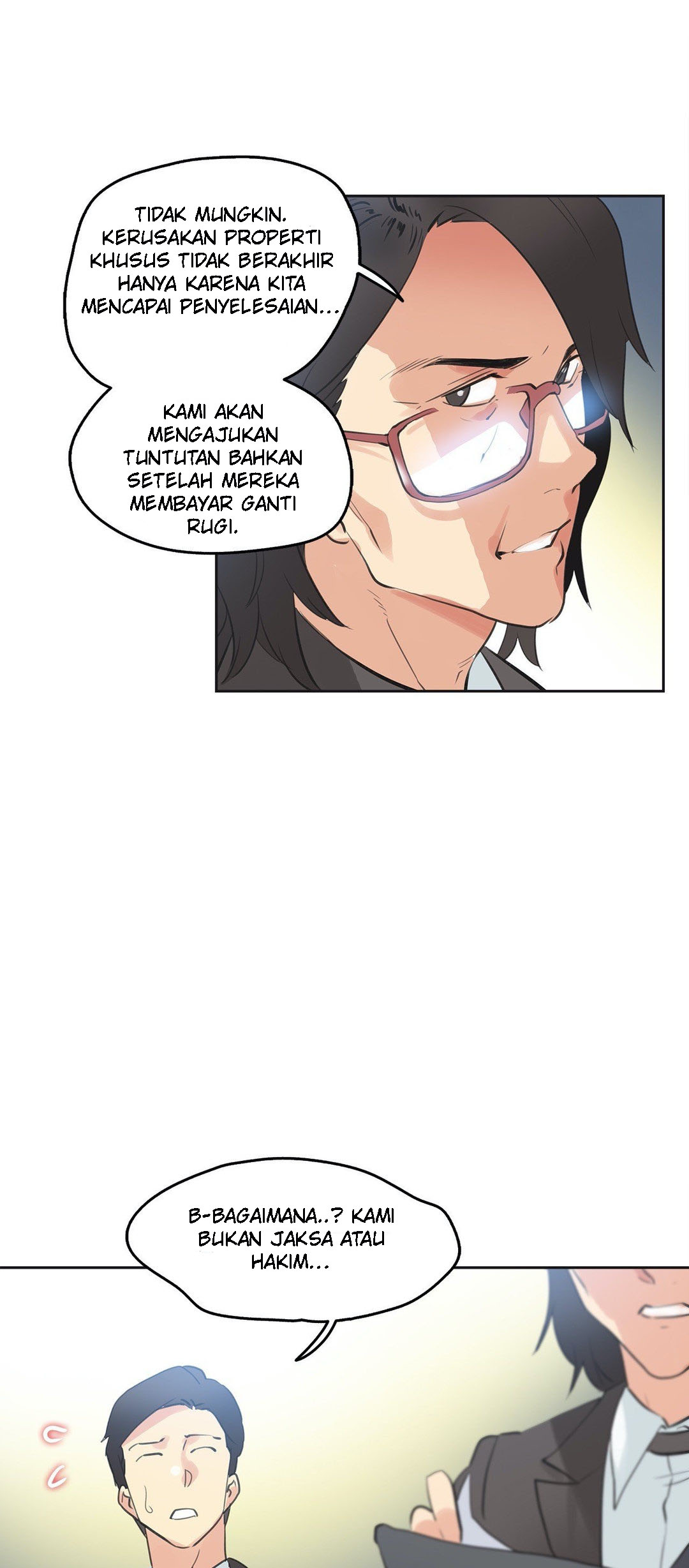 image-komik-daddys-wild-oats-chapter-65-20/32