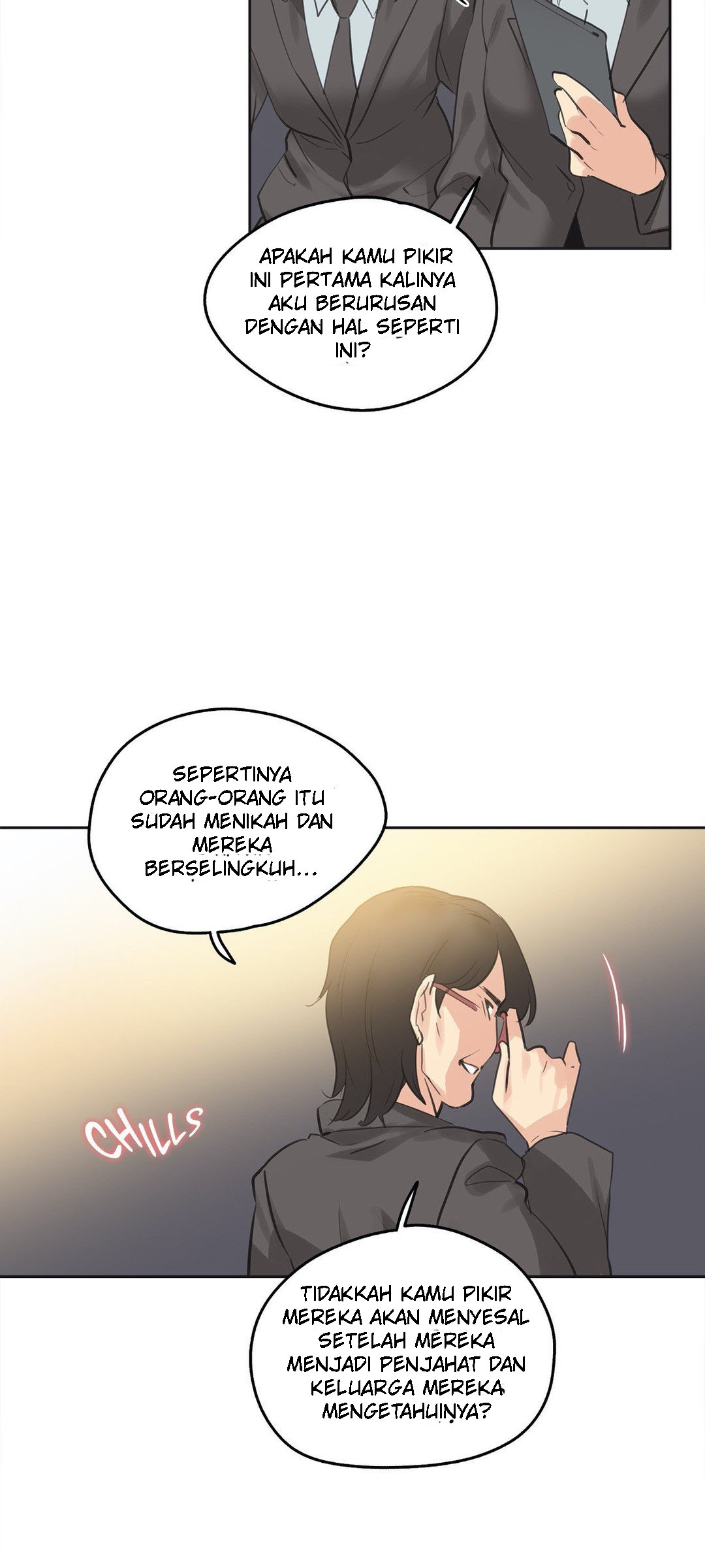 image-komik-daddys-wild-oats-chapter-65-23/32