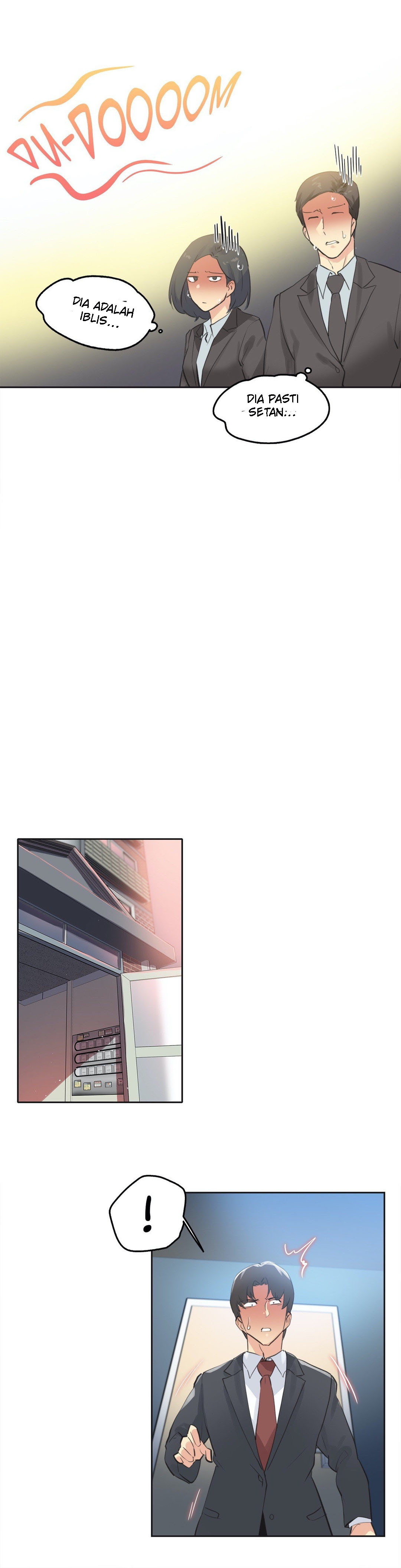 image-komik-daddys-wild-oats-chapter-65-24/32