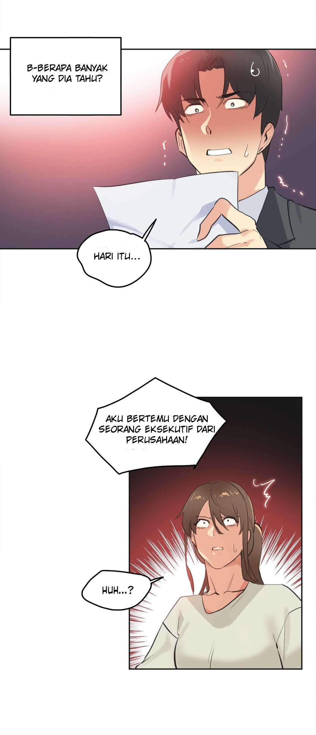 image-komik-daddys-wild-oats-chapter-65-28/32