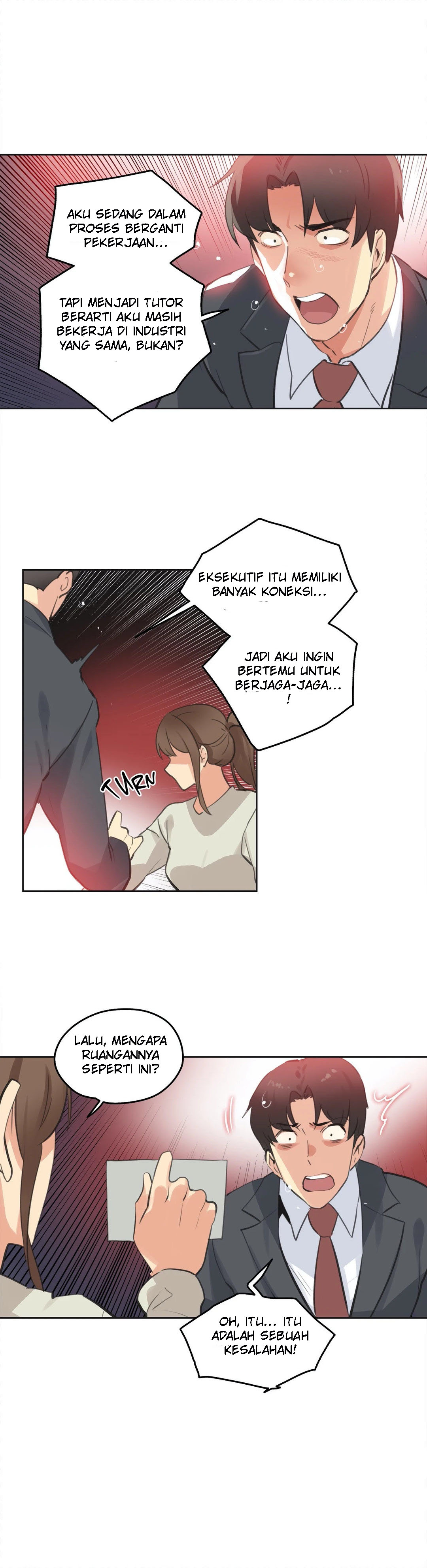 image-komik-daddys-wild-oats-chapter-65-29/32