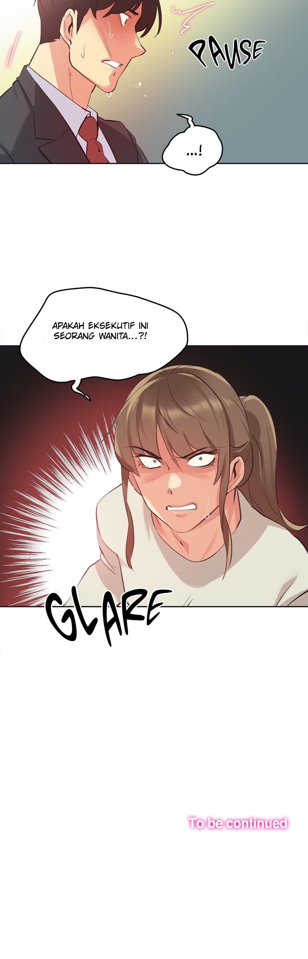 image-komik-daddys-wild-oats-chapter-65-31/32