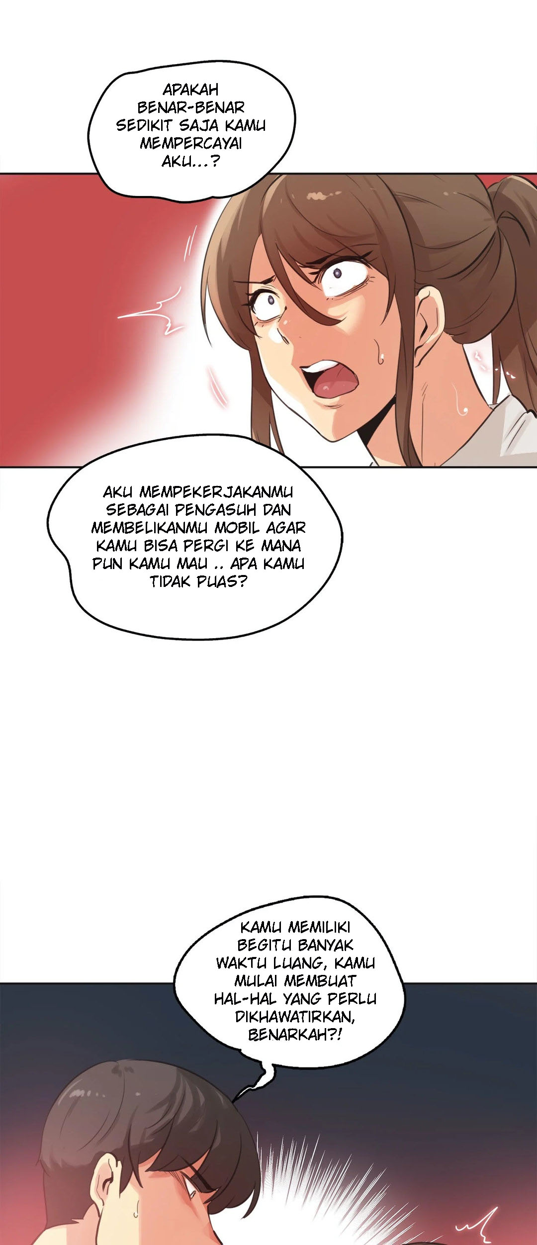 image-komik-daddys-wild-oats-chapter-66-4/31