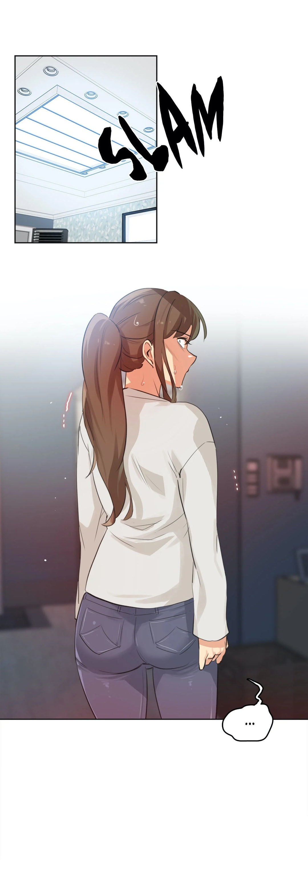 image-komik-daddys-wild-oats-chapter-66-6/31