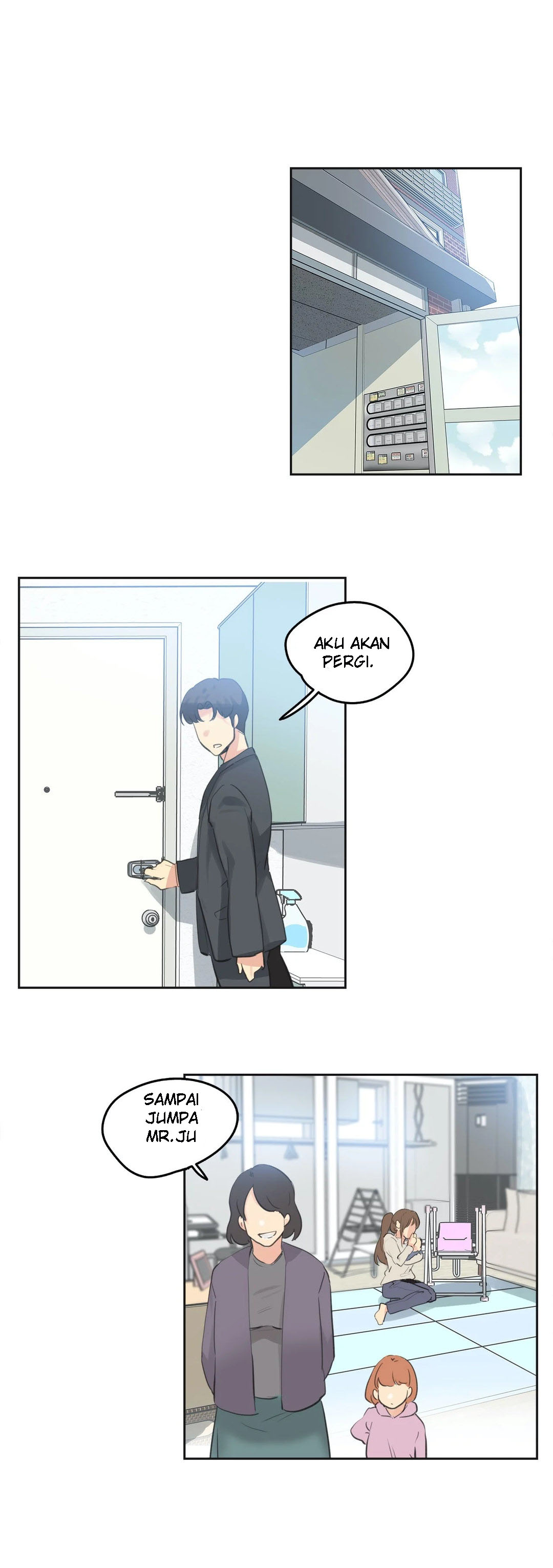 image-komik-daddys-wild-oats-chapter-66-7/31