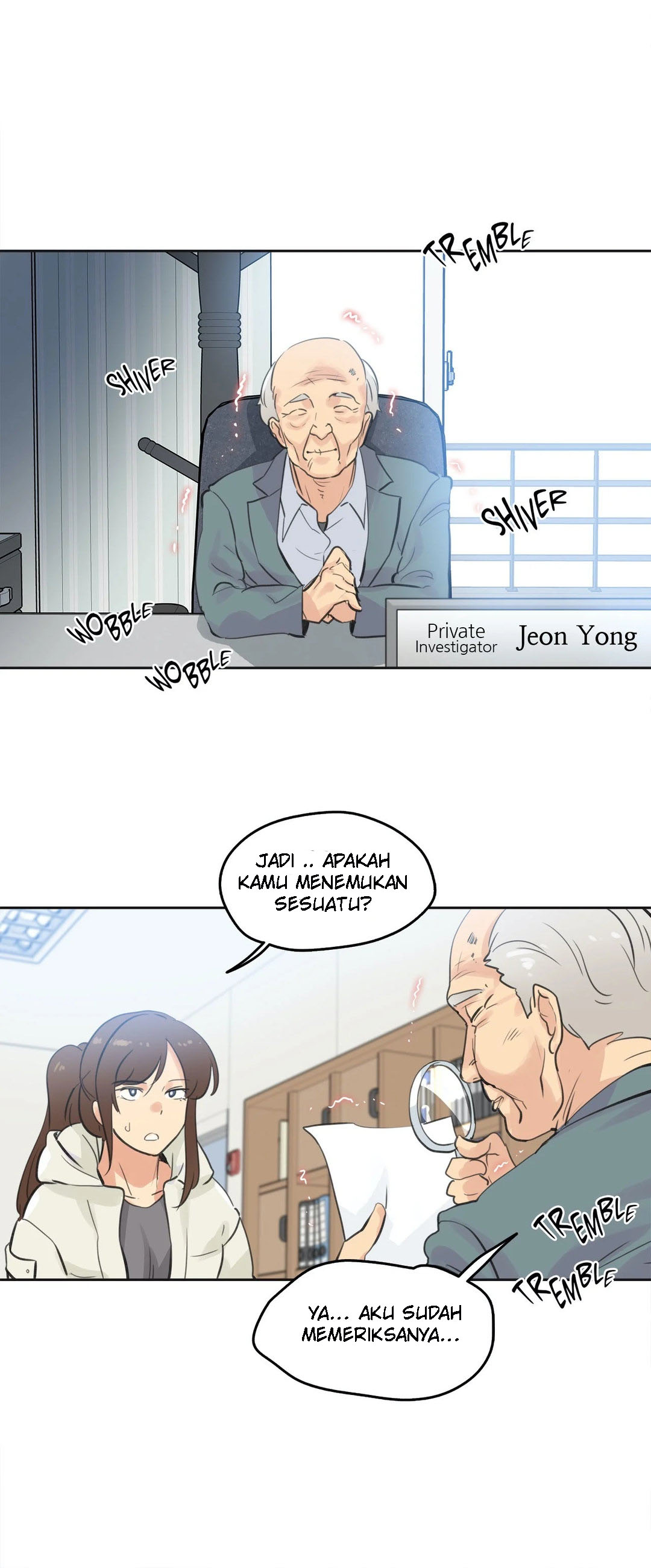 image-komik-daddys-wild-oats-chapter-66-10/31