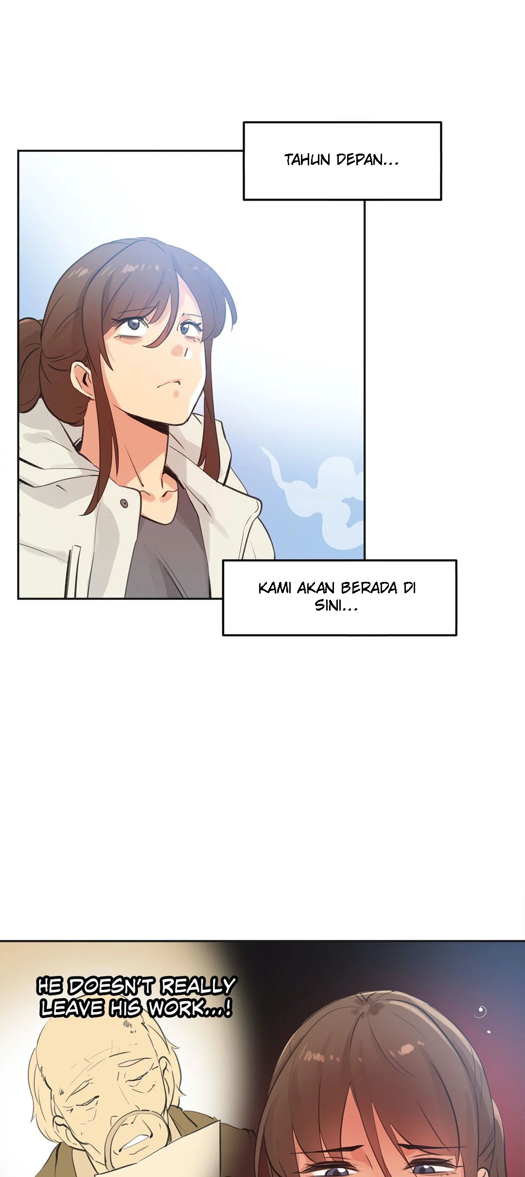 image-komik-daddys-wild-oats-chapter-66-16/31