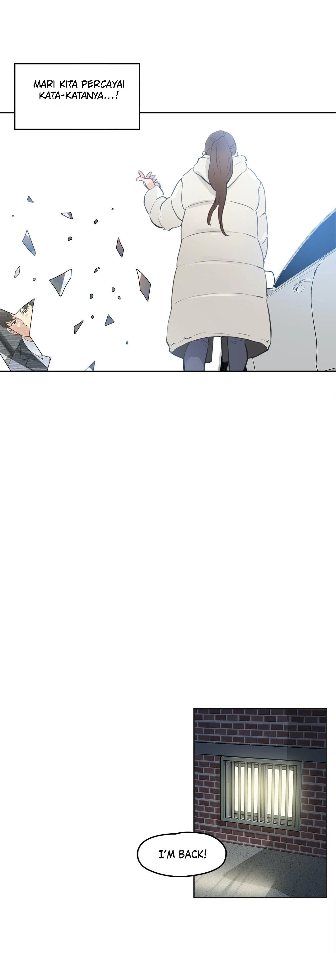 image-komik-daddys-wild-oats-chapter-66-18/31