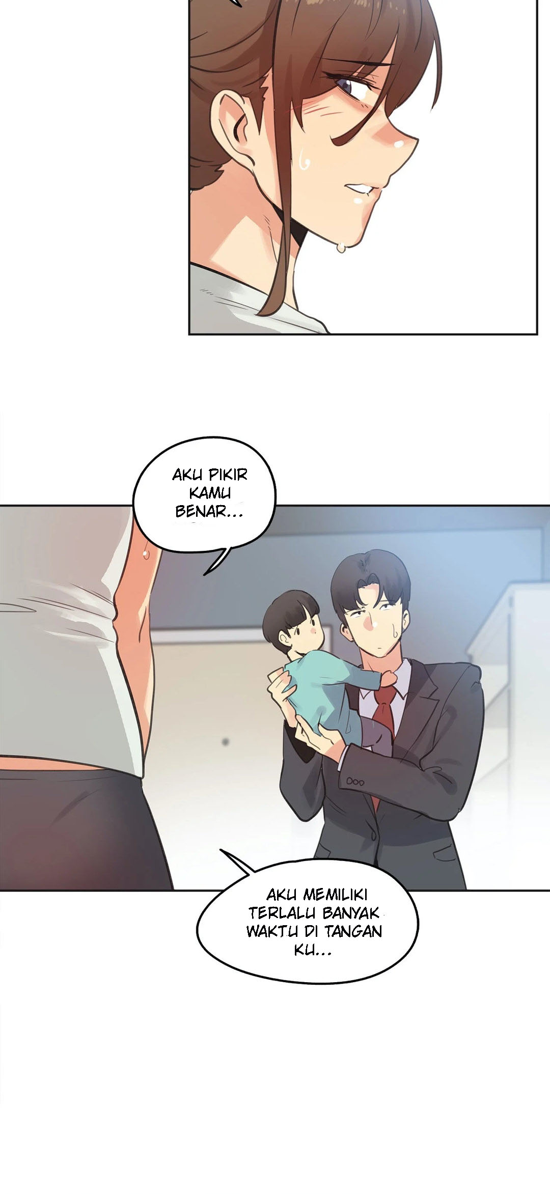 image-komik-daddys-wild-oats-chapter-66-21/31