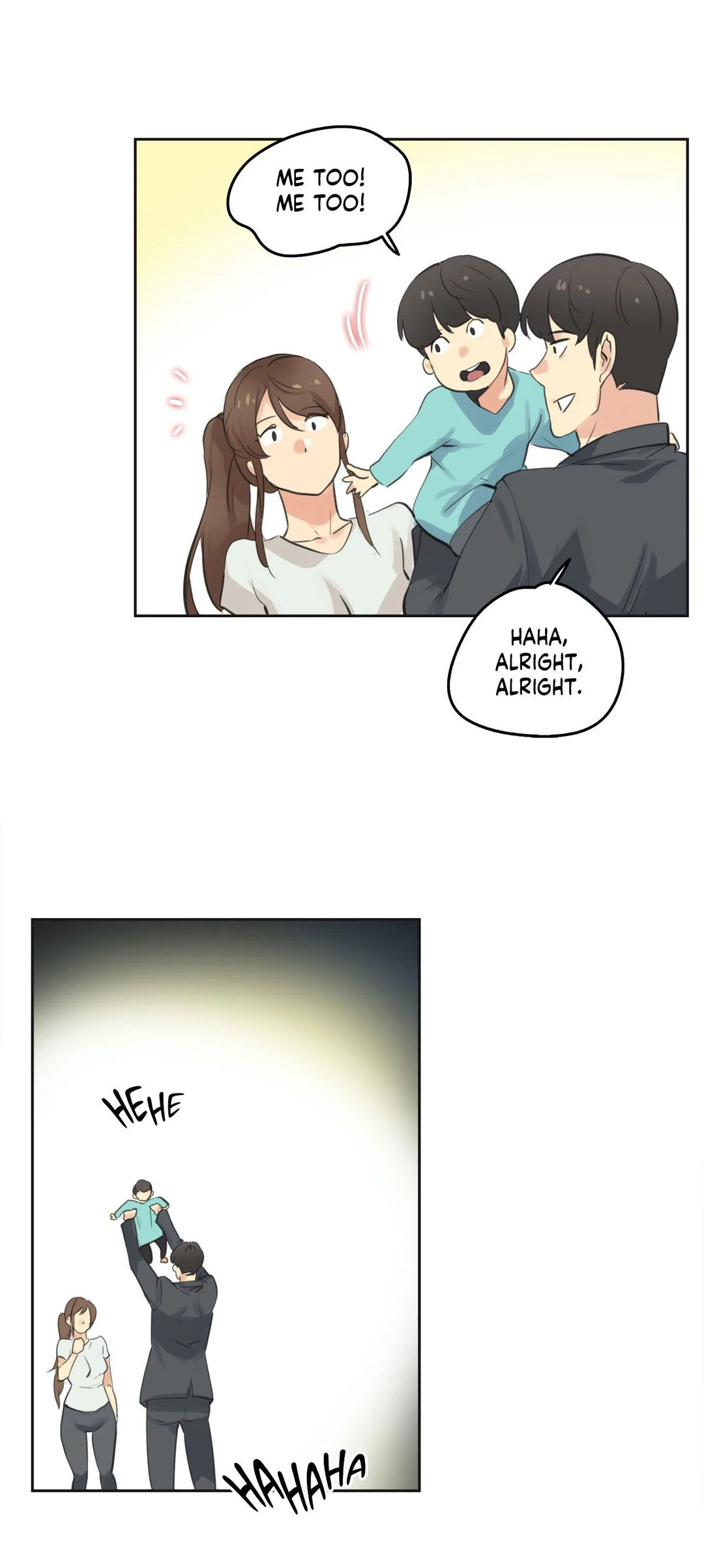 image-komik-daddys-wild-oats-chapter-66-23/31