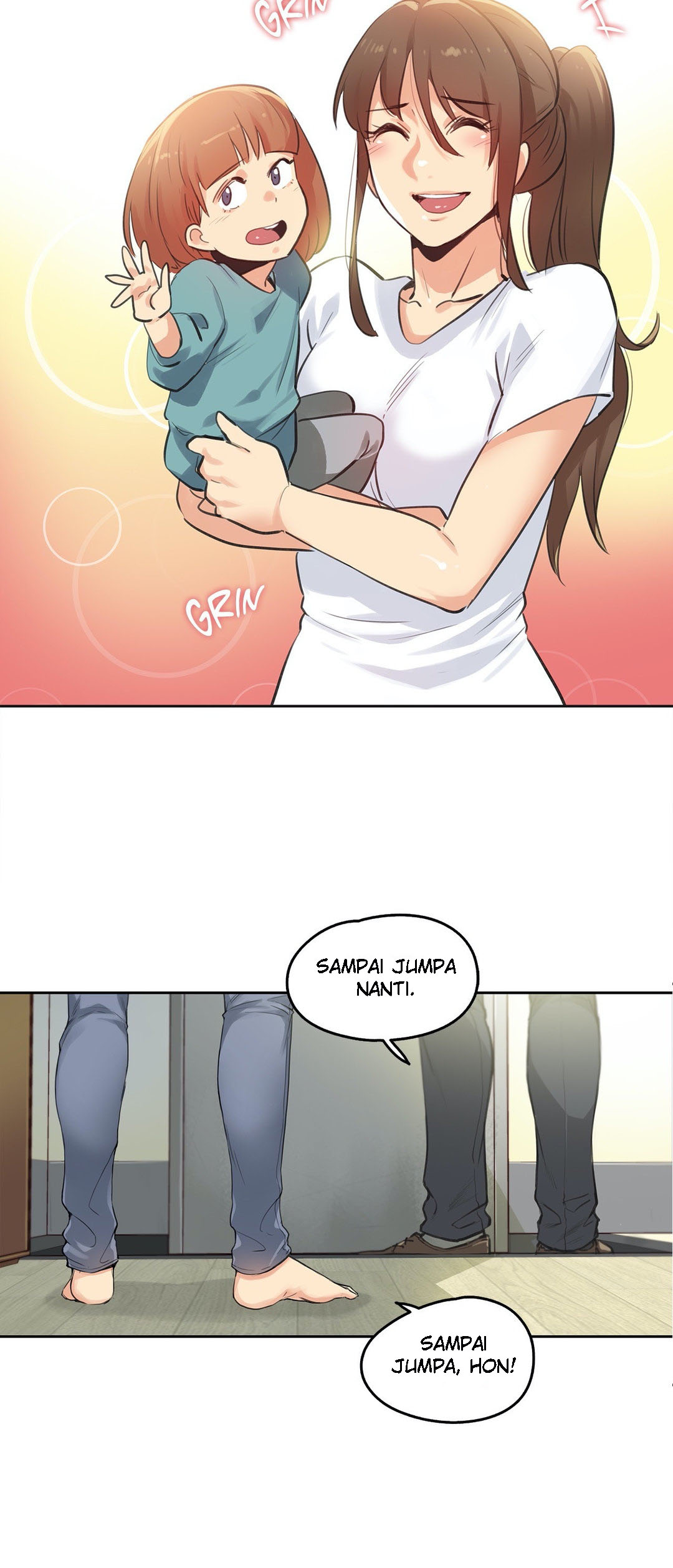 image-komik-daddys-wild-oats-chapter-67-1/30