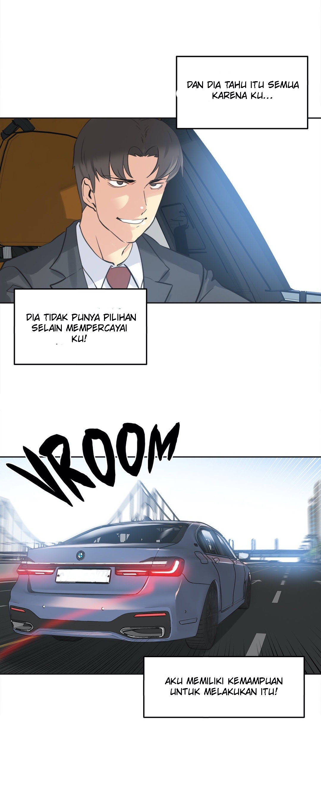 image-komik-daddys-wild-oats-chapter-67-3/30