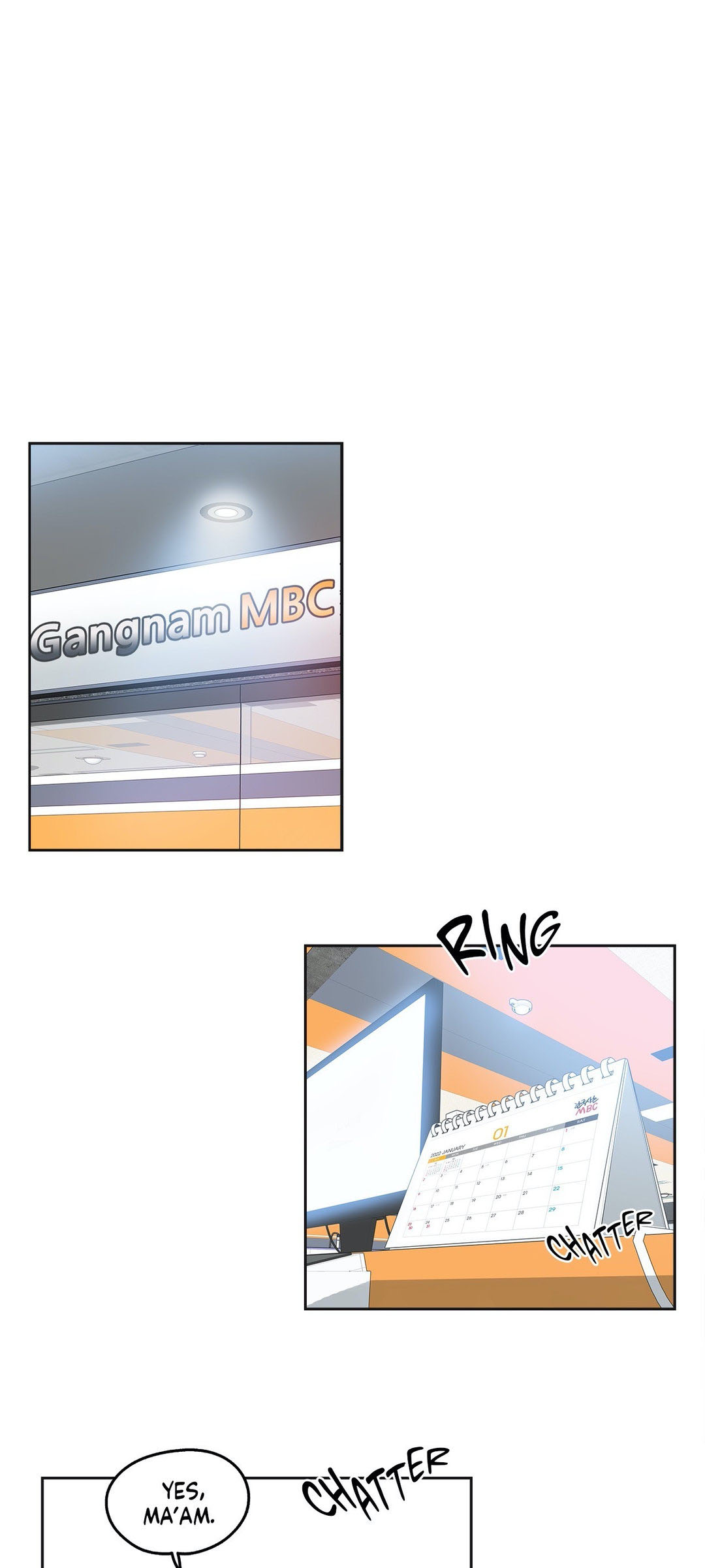 image-komik-daddys-wild-oats-chapter-67-4/30