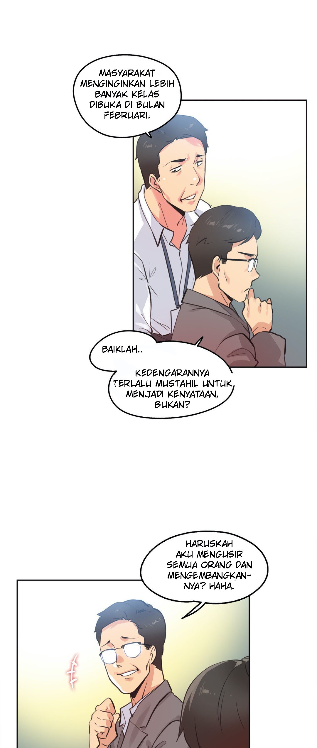 image-komik-daddys-wild-oats-chapter-67-6/30